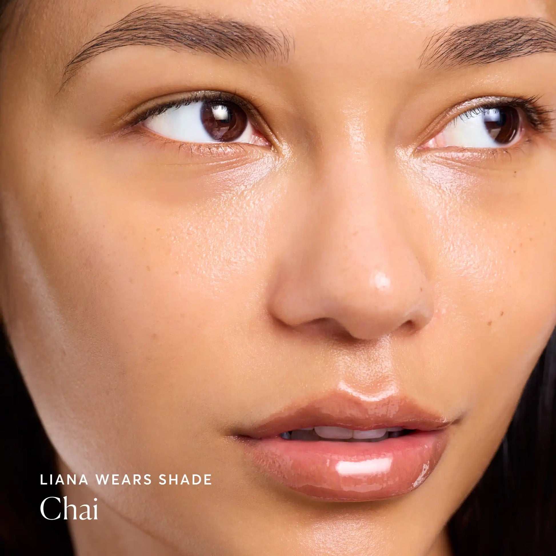 phyto-glow-lip-balm-chai-m0 NATR-60111-Alt-Images-Phyto-Glow-Lip-Balm-Chai-04.webp