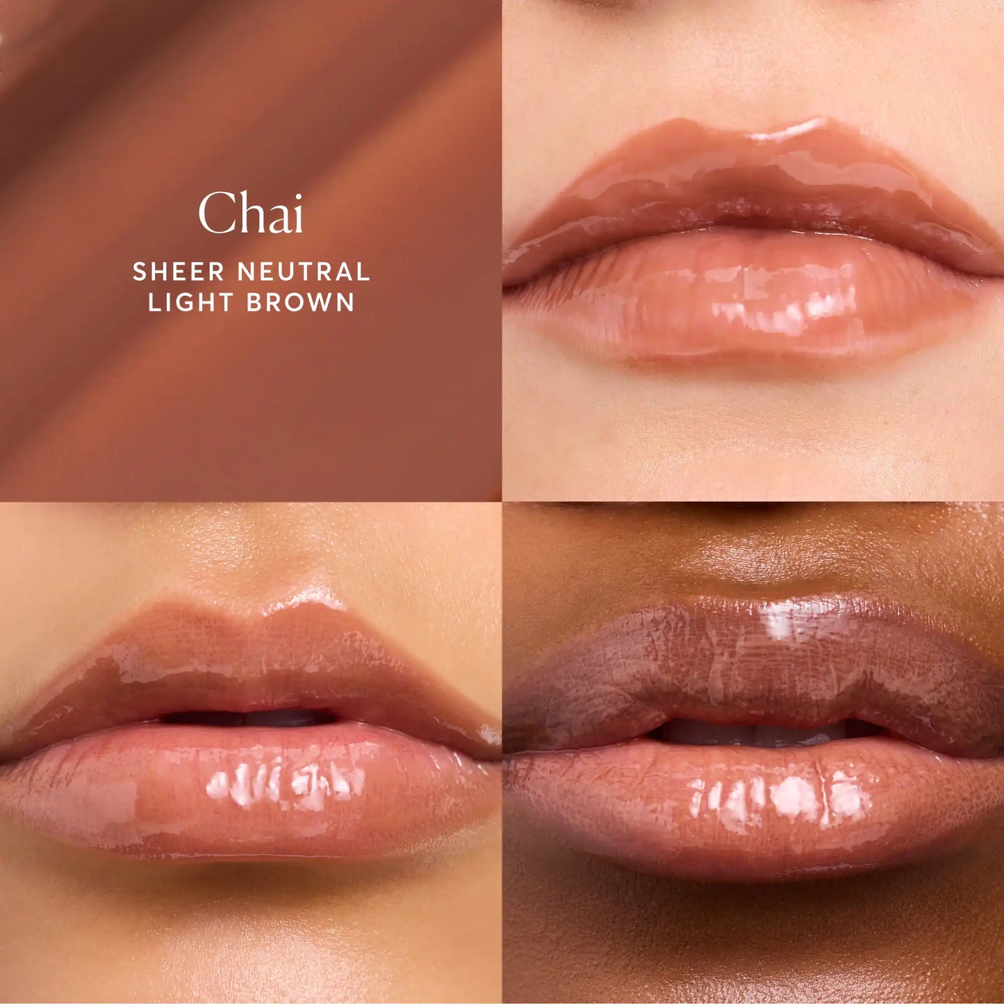 phyto-glow-lip-balm-chai-m0 NATR-60111-Alt-Images-Phyto-Glow-Lip-Balm-Chai-05.webp