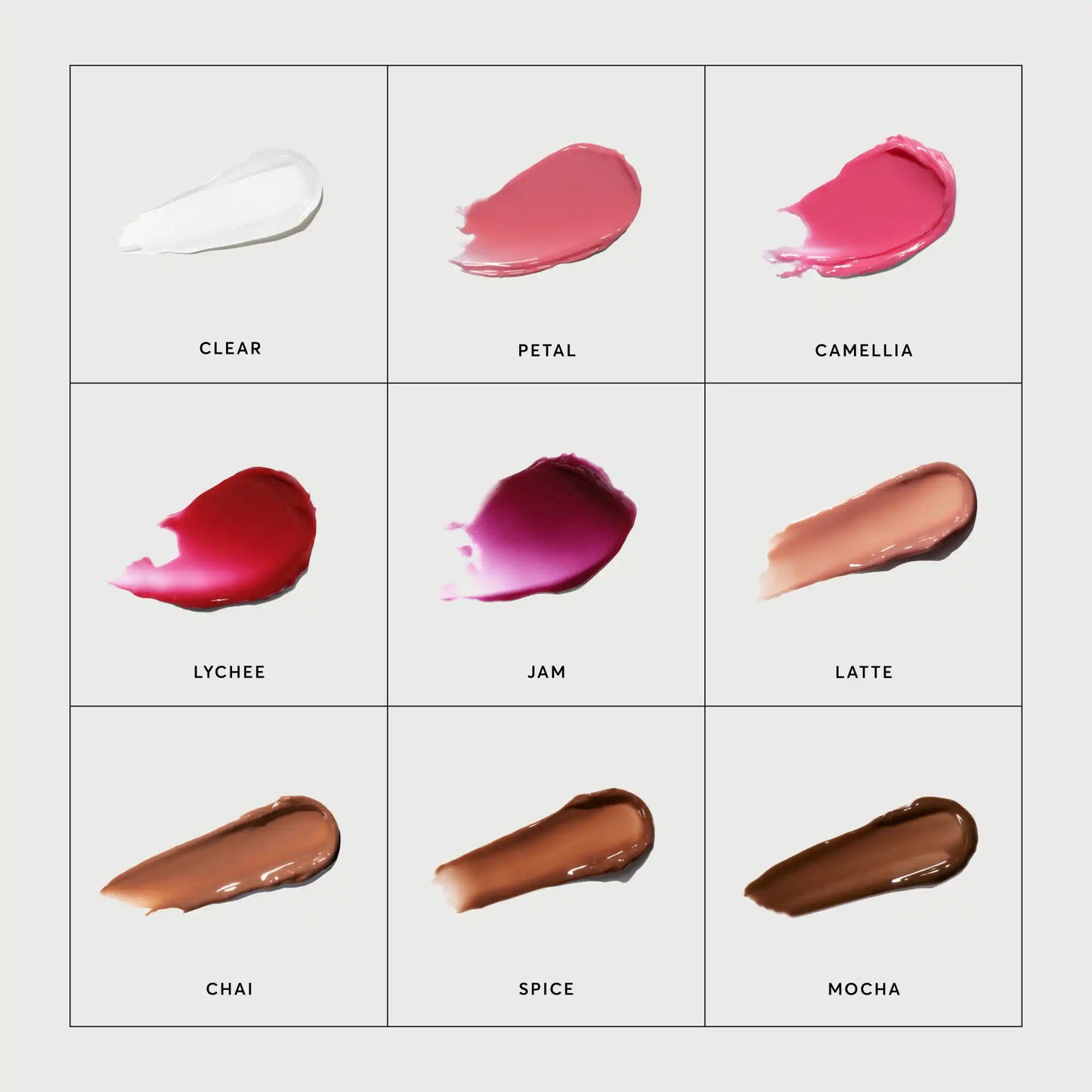 phyto-glow-lip-balm-chai-m0 NATR-60111-Alt-Images-Phyto-Glow-Lip-Balm-Chai-06.webp
