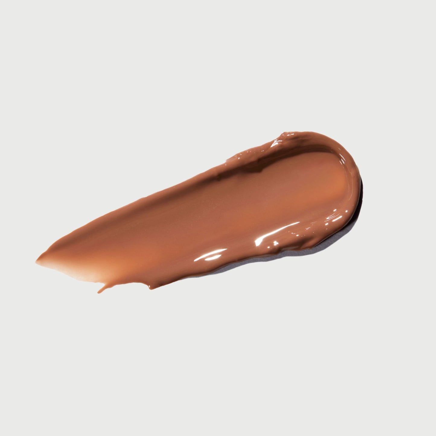 phyto-glow-lip-balm-chai-m0 NATR-60111-Swatch-Phyto-Glow-Chai-bonebkgd.jpg