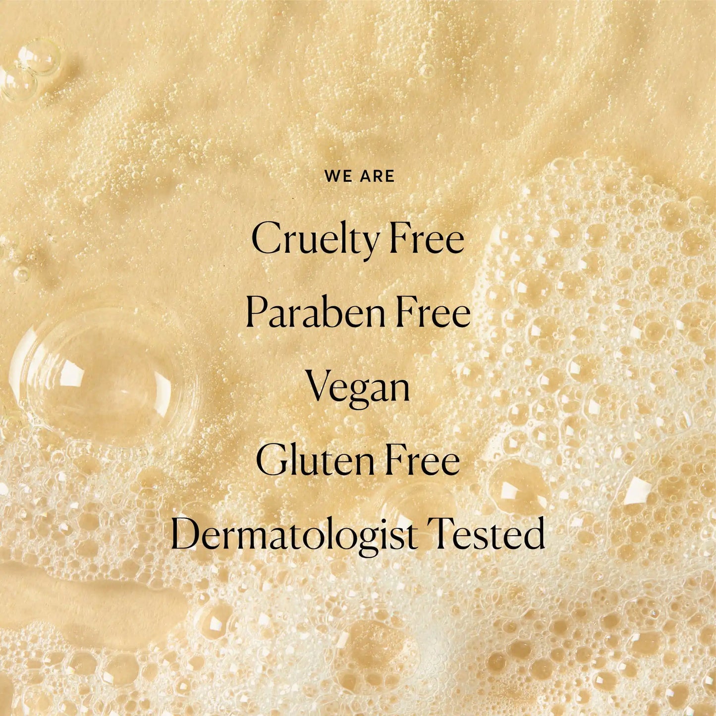 phyto-glow-lip-balm-spice-s2 NATR-60113-Alt-Images-Phyto-Glow-Lip-Balm-Spice-08.webp