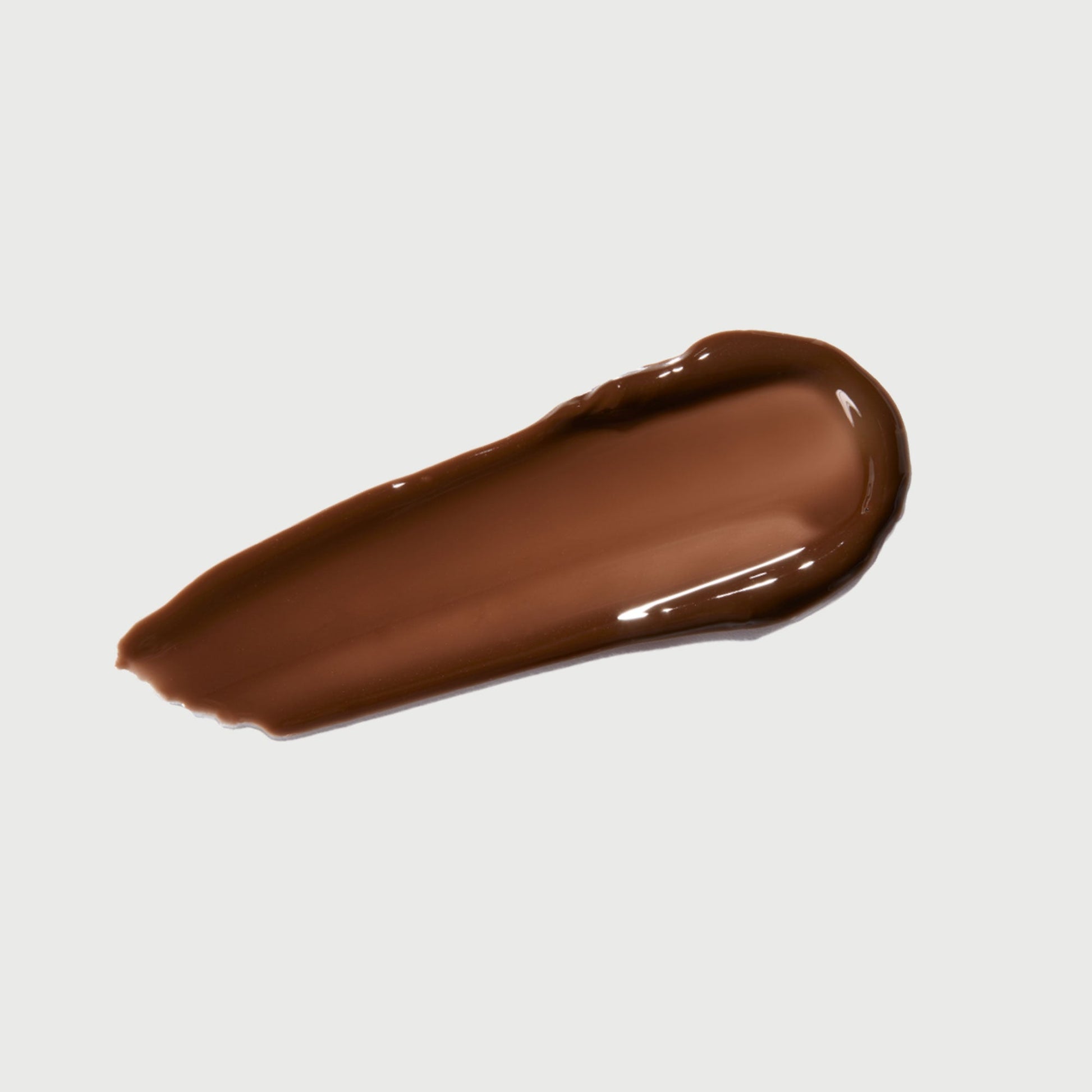 phyto-glow-lip-balm-mocha-l2 NATR-60114-Swatch-Phyto-Glow-Mocha-bonebkgd.jpg