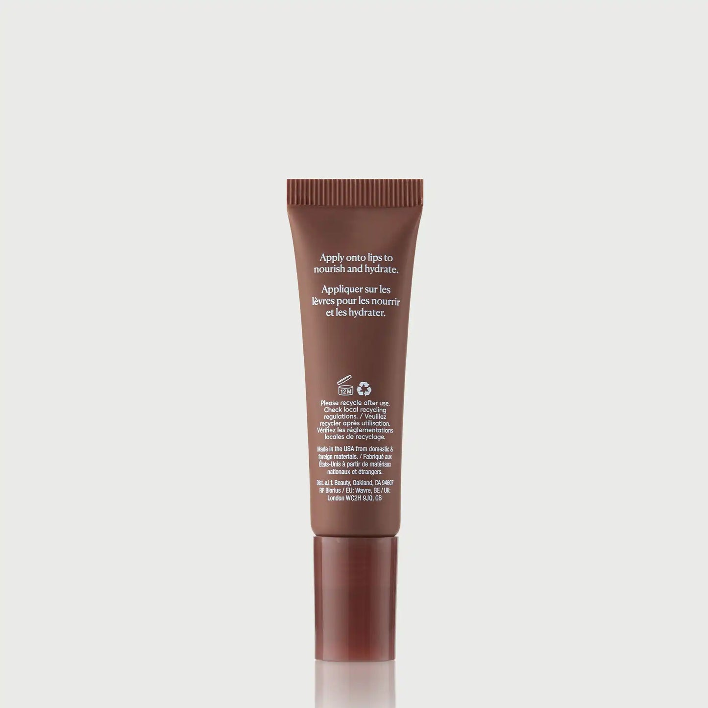 phyto-glow-lip-balm-mocha-l2 NATR-60114_PhytoGlow_Mocha_primary_capon_back-bonebkgd.webp
