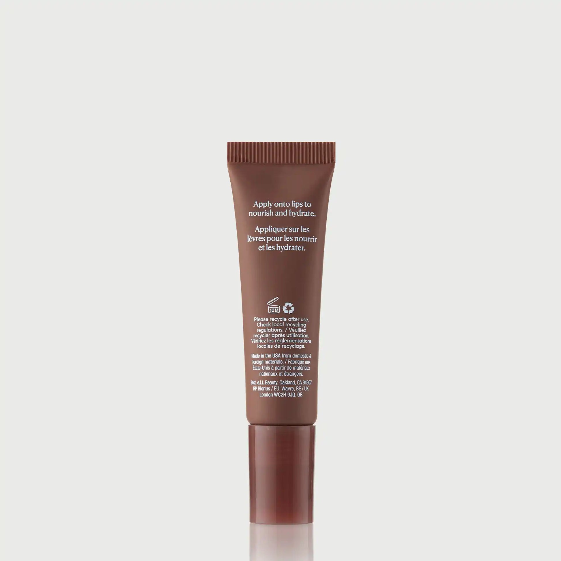 phyto-glow-lip-balm-mocha-l2 NATR-60114_PhytoGlow_Mocha_primary_capon_back-bonebkgd.webp