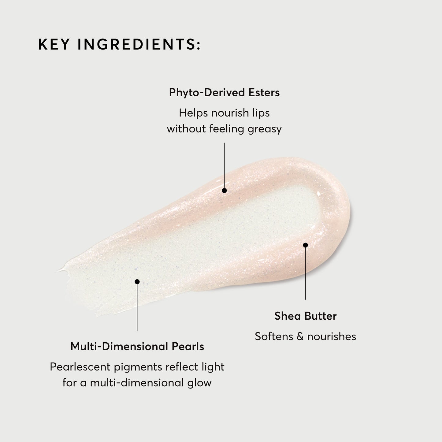 phyto-glow-lip-balm-shimmer-stardust-s9 NATR-60131-Alt-Images-PhytoGlow-Stardust-1.jpg