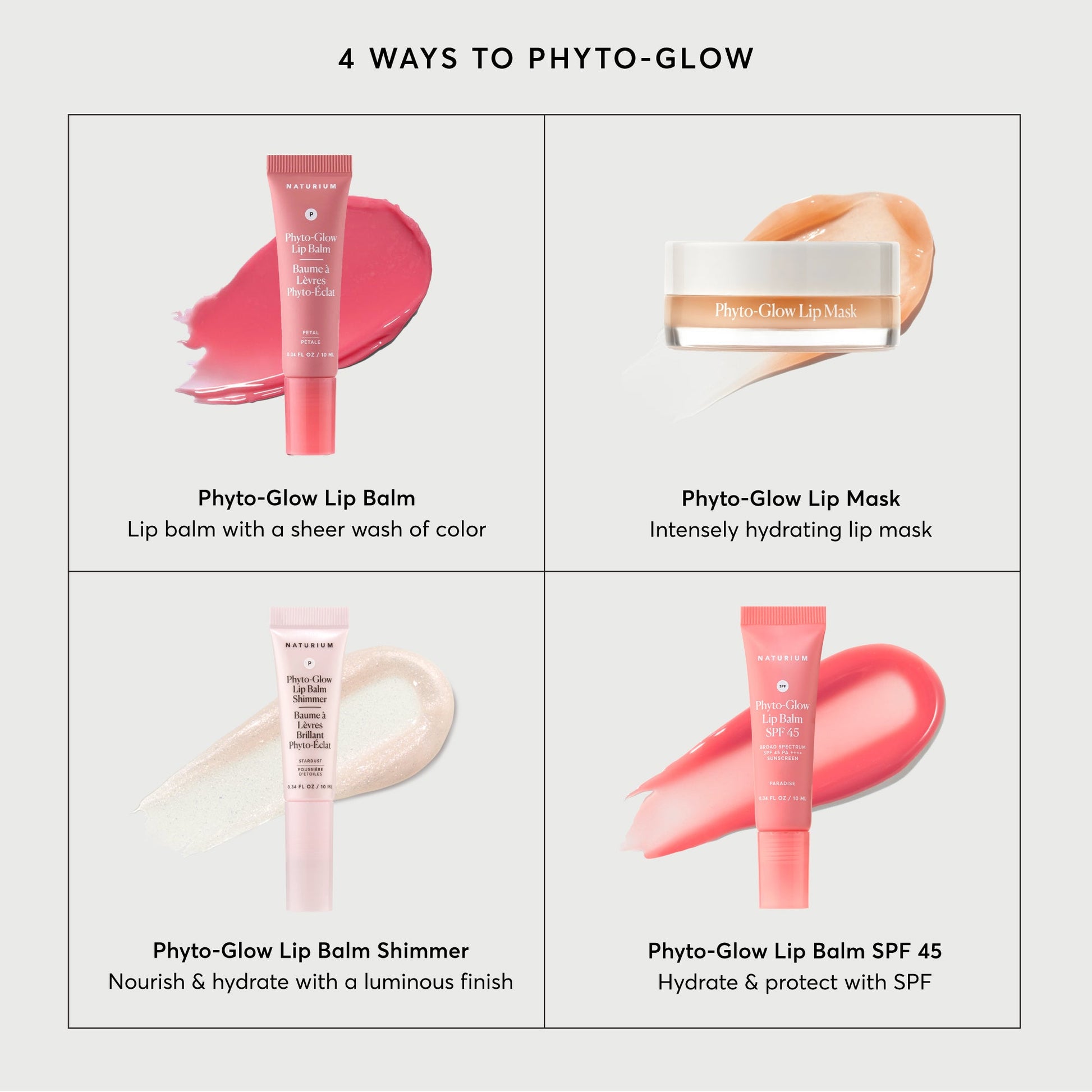 phyto-glow-lip-balm-shimmer-stardust-s9 NATR-60131-Alt-Images-PhytoGlow-Stardust-3A.jpg