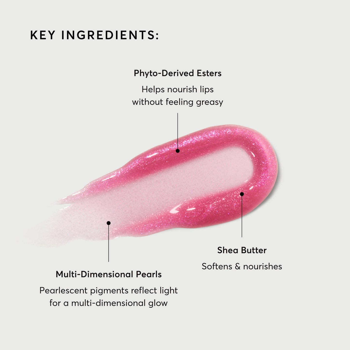 phyto-glow-lip-balm-shimmer-eclipse-o9 NATR-60133-Alt-Images-PhytoGlow-Eclipse-1.jpg