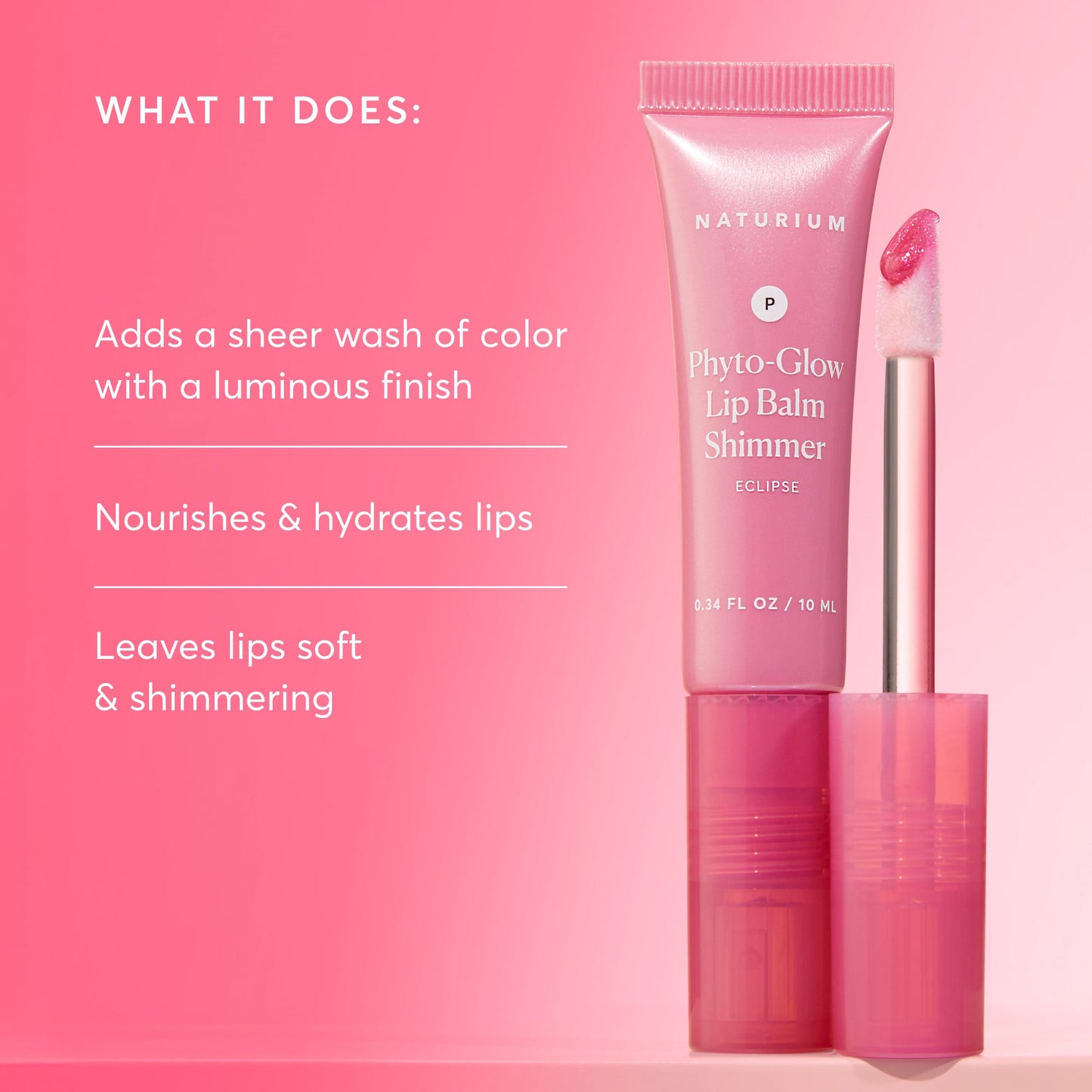 phyto-glow-lip-balm-shimmer-eclipse-o9 NATR-60133-Alt-Images-PhytoGlow-Eclipse-2.jpg
