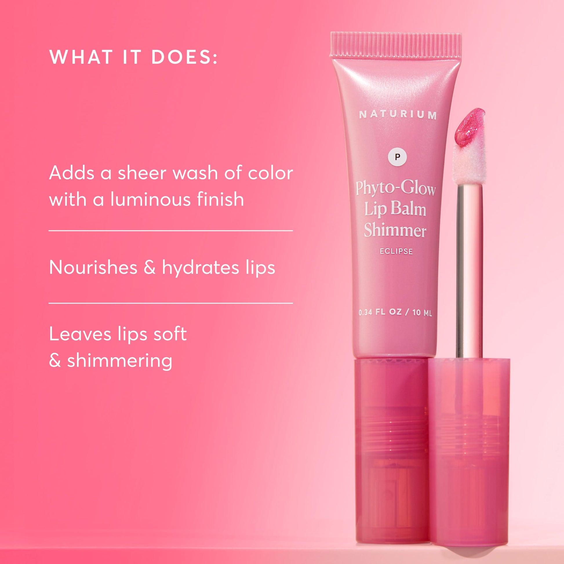 phyto-glow-lip-balm-shimmer-eclipse-o9 NATR-60133-Alt-Images-PhytoGlow-Eclipse-2.jpg