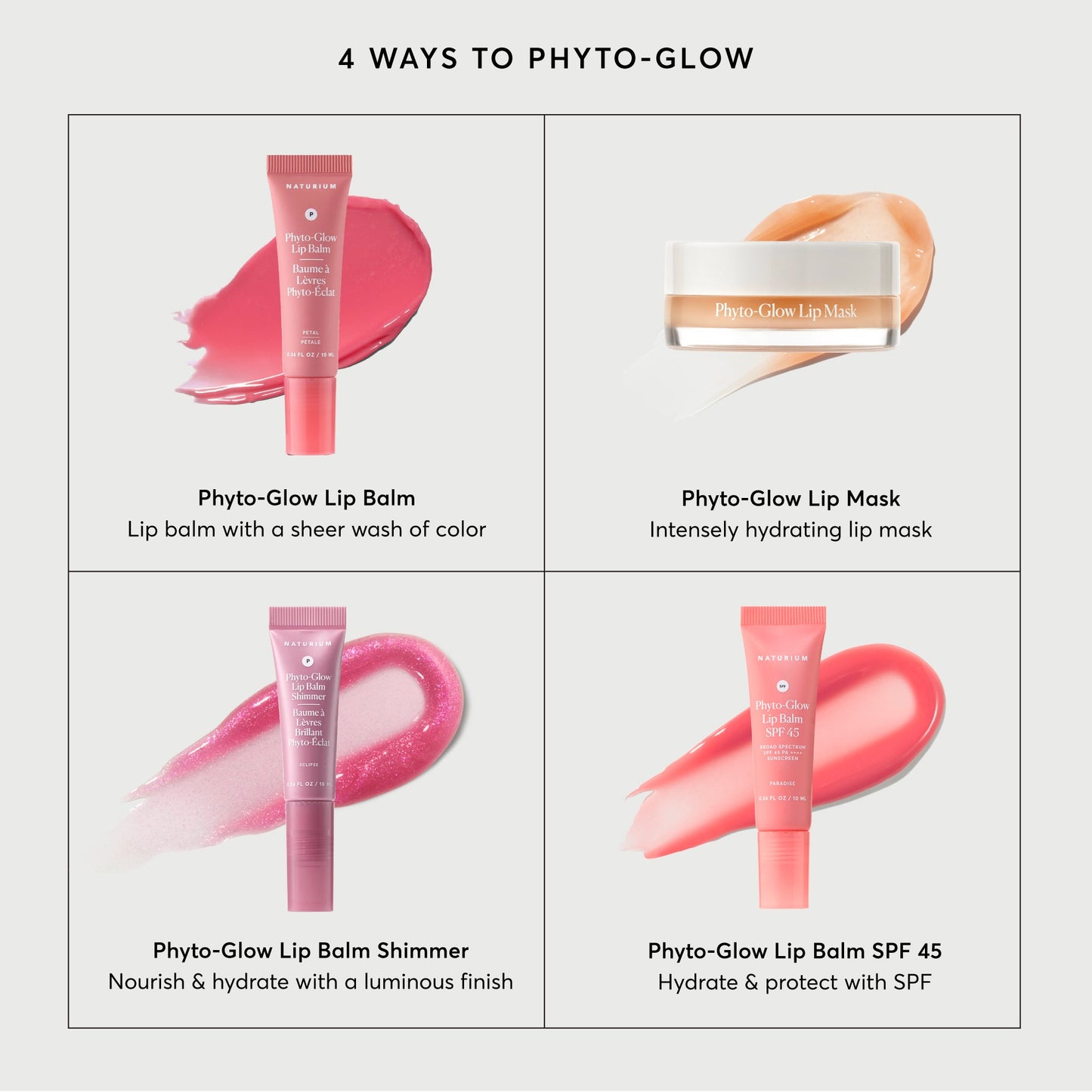 phyto-glow-lip-balm-shimmer-eclipse-o9 NATR-60133-Alt-Images-PhytoGlow-Eclipse-3A.jpg
