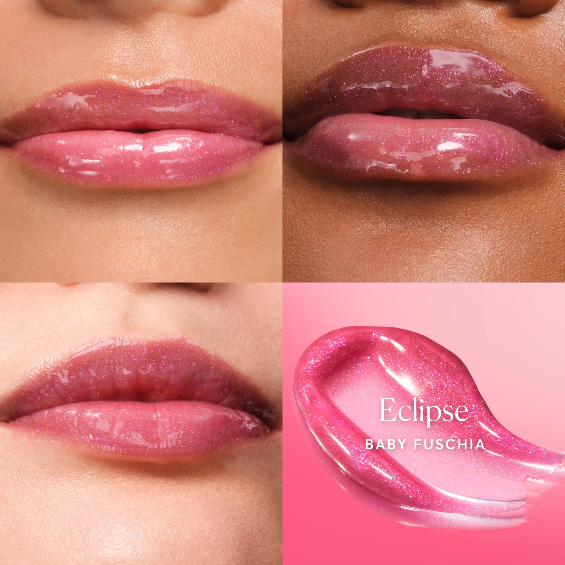 phyto-glow-lip-balm-shimmer-eclipse-o9 NATR-60133-Alt-Images-PhytoGlow-Eclipse-6.jpg