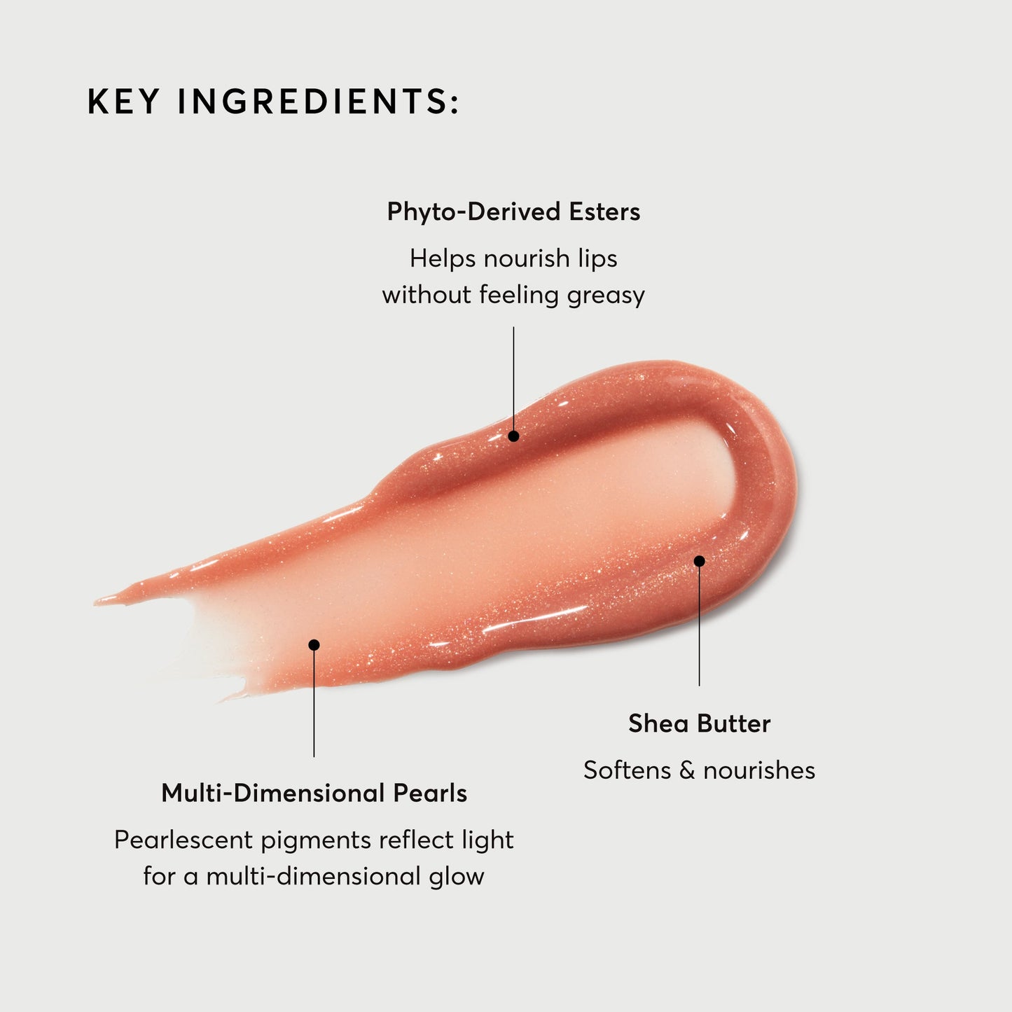 phyto-glow-lip-balm-shimmer-cosmic-t5 NATR-60134-Alt-Images-PhytoGlow-Cosmic-1.jpg
