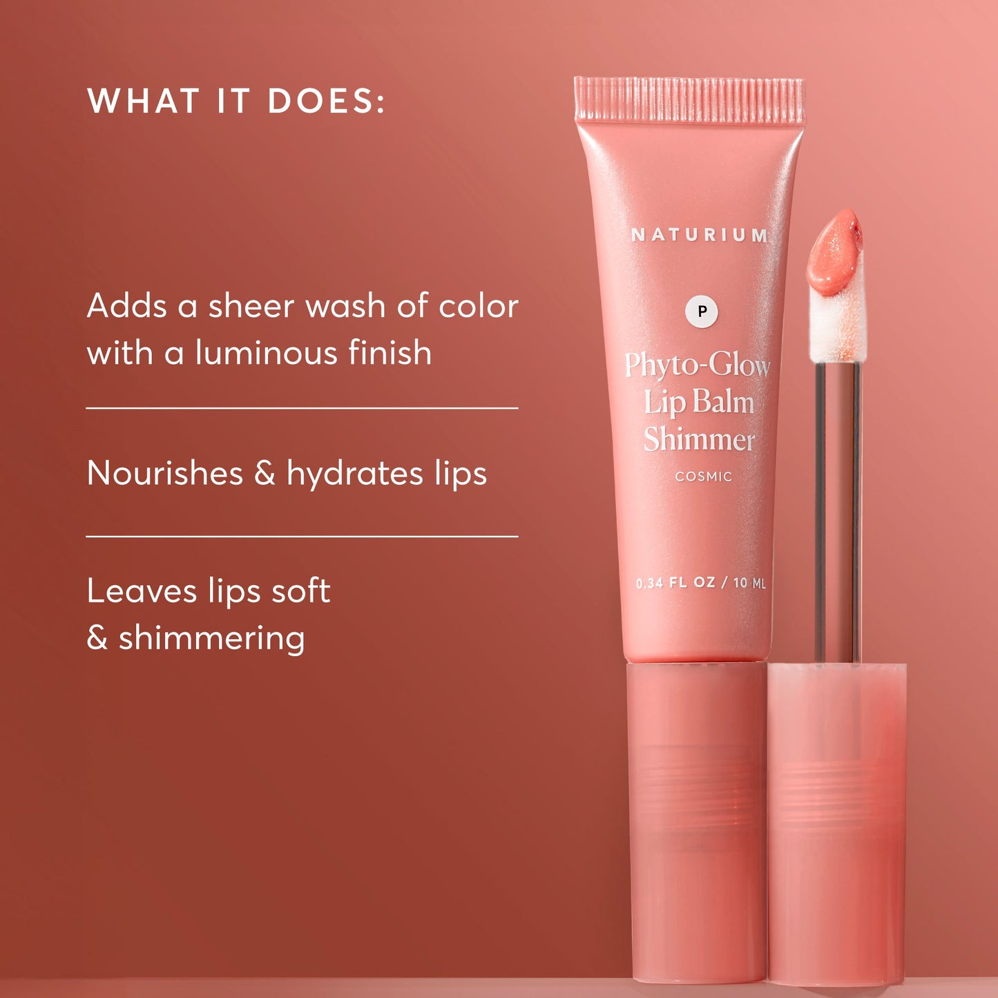 phyto-glow-lip-balm-shimmer-cosmic-t5 NATR-60134-Alt-Images-PhytoGlow-Cosmic-2.jpg