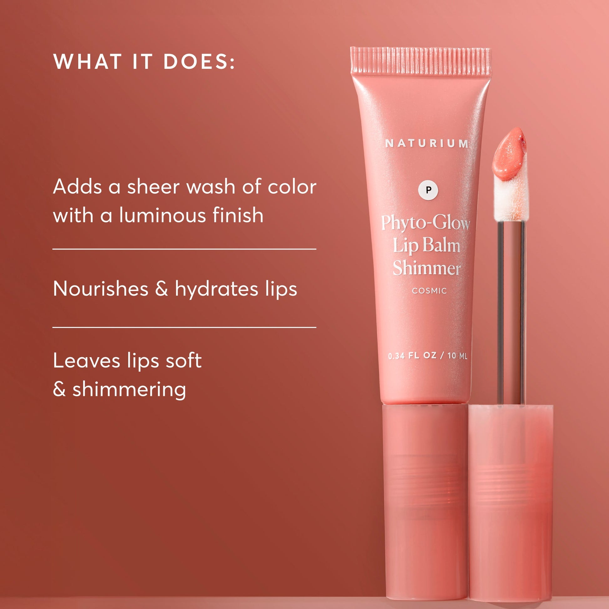 phyto-glow-lip-balm-shimmer-cosmic-t5 NATR-60134-Alt-Images-PhytoGlow-Cosmic-2.jpg
