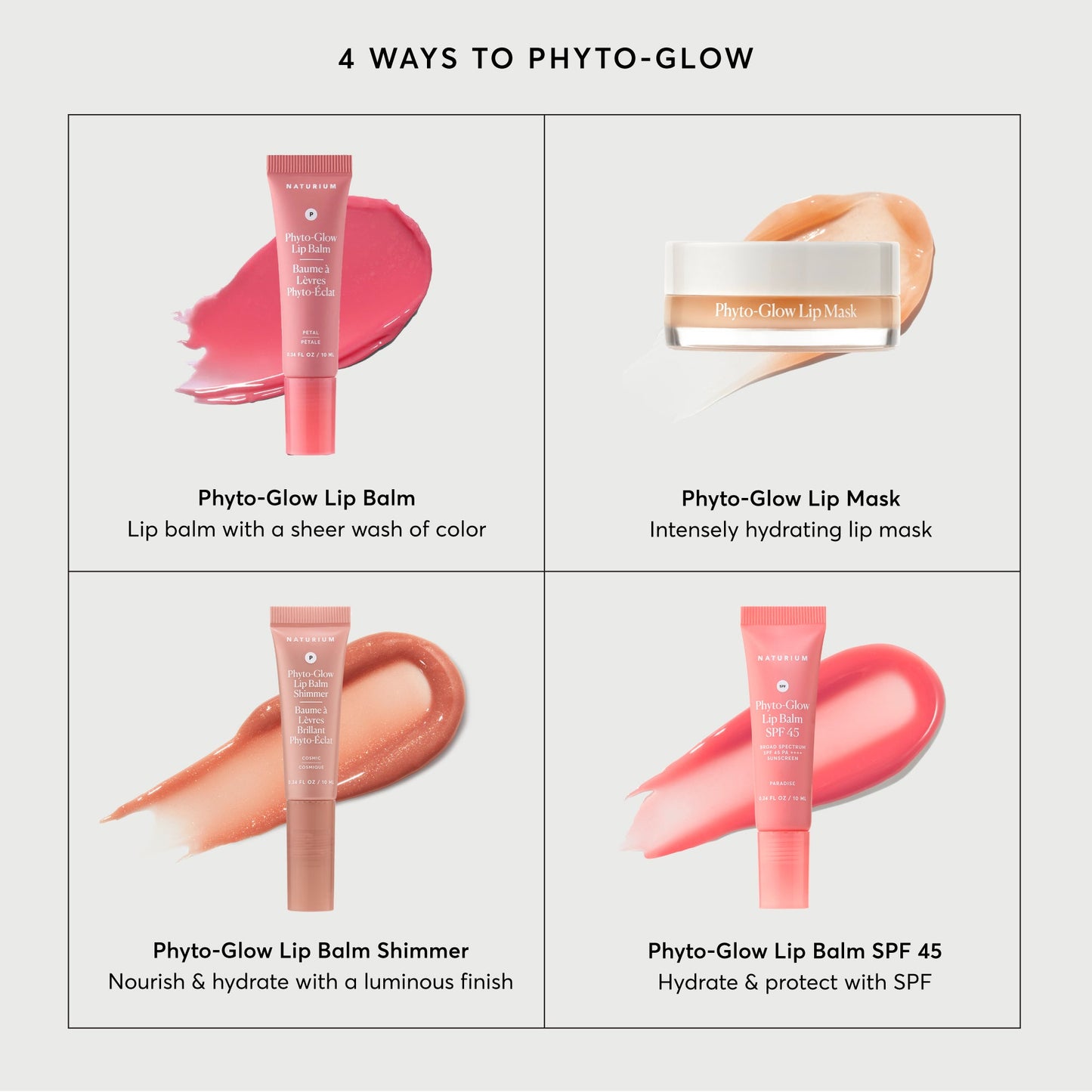 phyto-glow-lip-balm-shimmer-cosmic-t5 NATR-60134-Alt-Images-PhytoGlow-Cosmic-3A.jpg