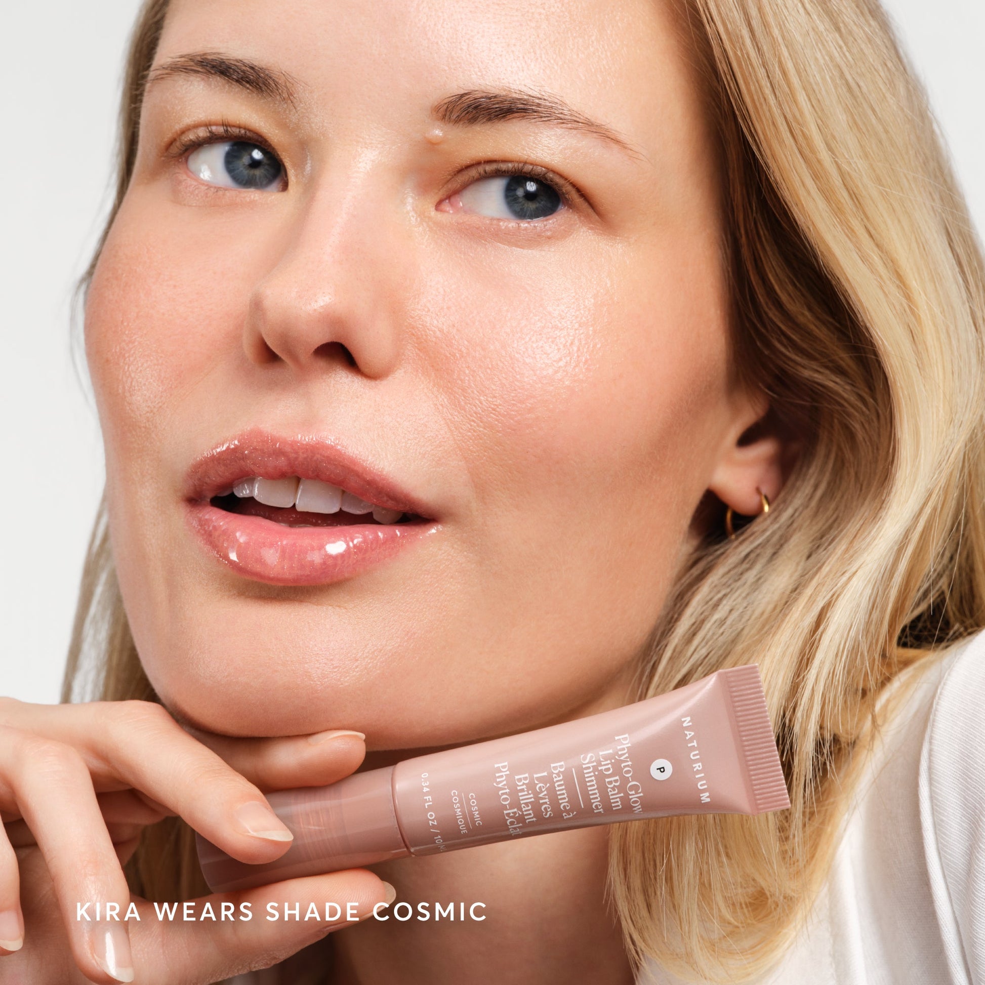 phyto-glow-lip-balm-shimmer-cosmic-t5 NATR-60134-Alt-Images-PhytoGlow-Cosmic-5.jpg