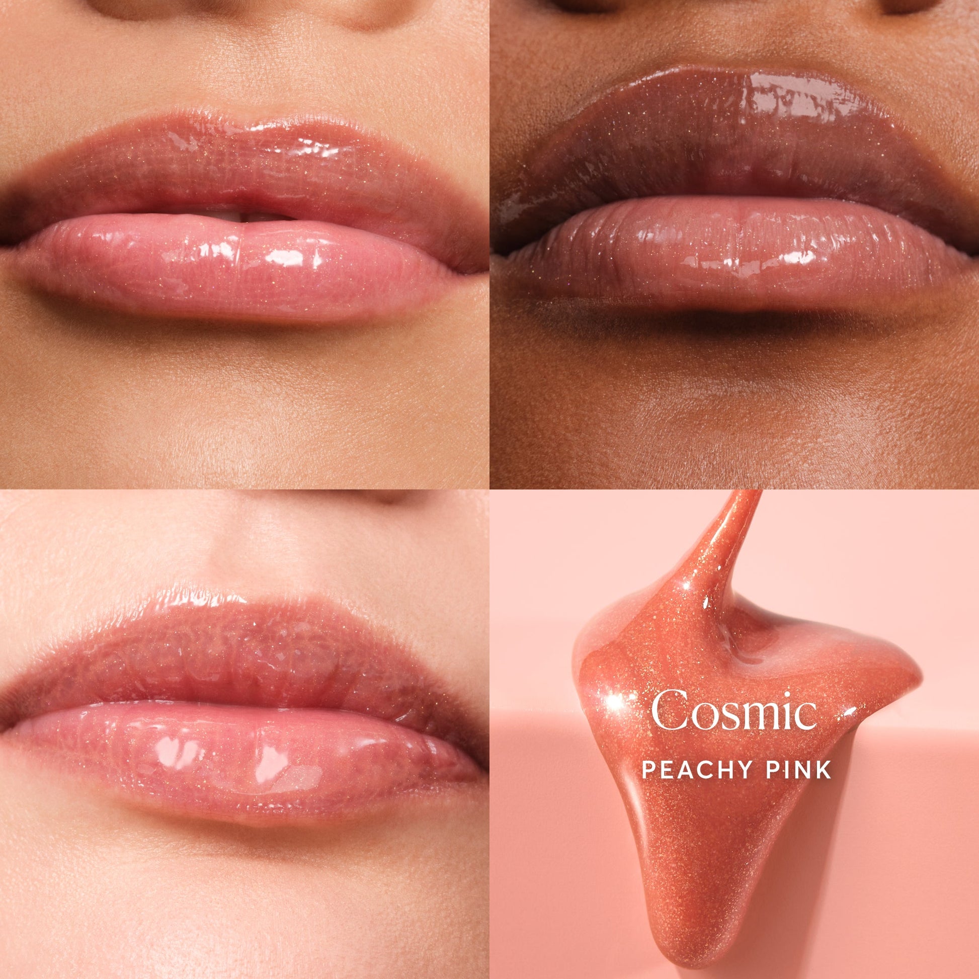 phyto-glow-lip-balm-shimmer-cosmic-t5 NATR-60134-Alt-Images-PhytoGlow-Cosmic-6.jpg