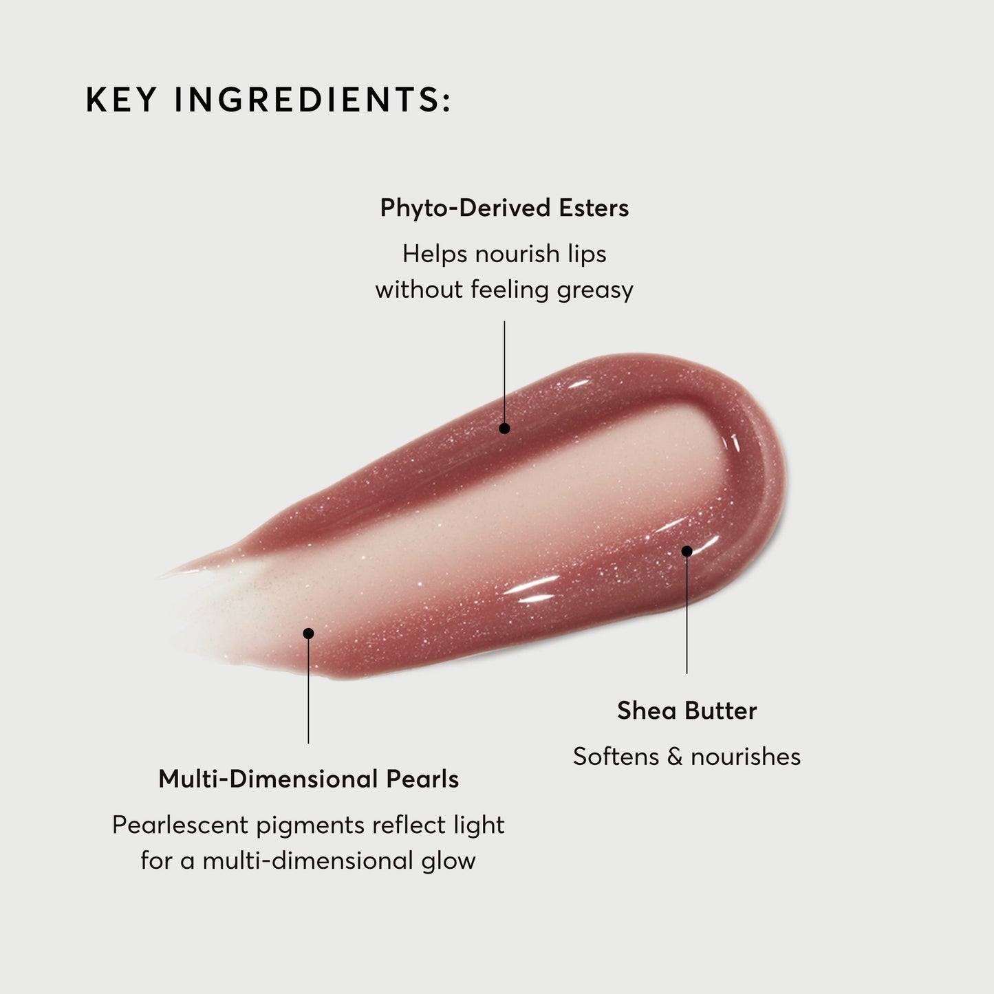 phyto-glow-lip-balm-shimmer-orbit-q0 NATR-60135-Alt-Images-PhytoGlow-Orbit-1.jpg