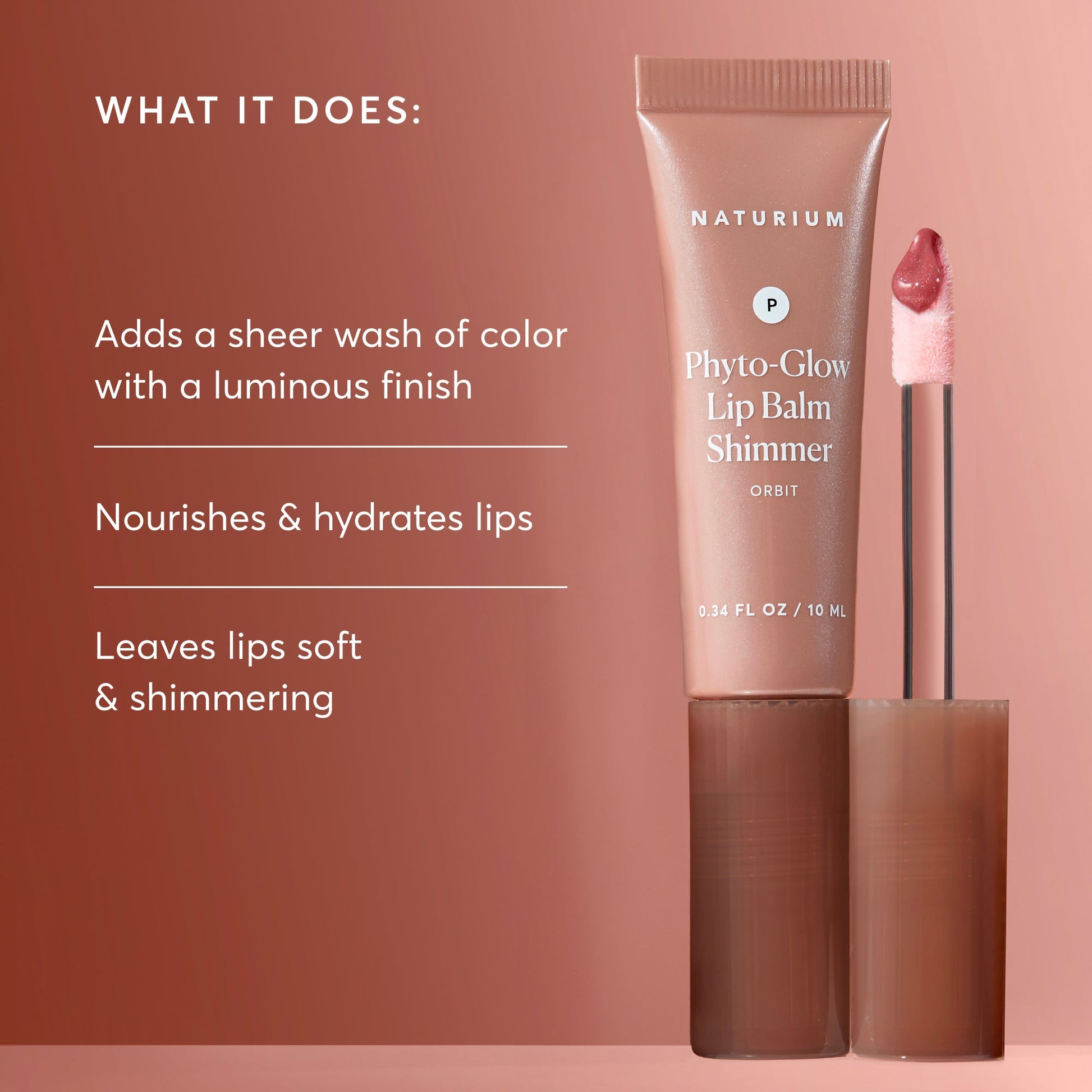 phyto-glow-lip-balm-shimmer-orbit-q0 NATR-60135-Alt-Images-PhytoGlow-Orbit-2.jpg