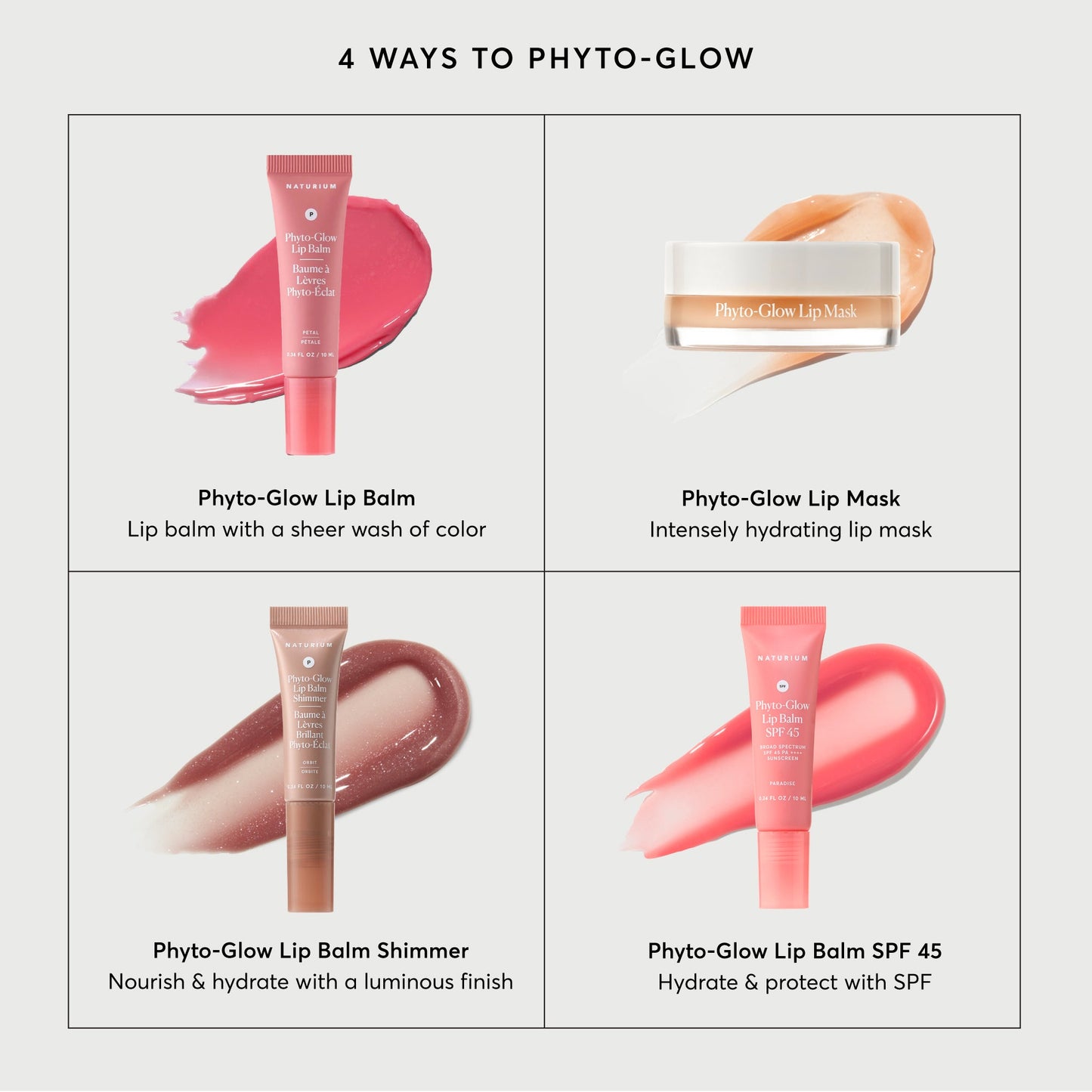 phyto-glow-lip-balm-shimmer-orbit-q0 NATR-60135-Alt-Images-PhytoGlow-Orbit-3A.jpg