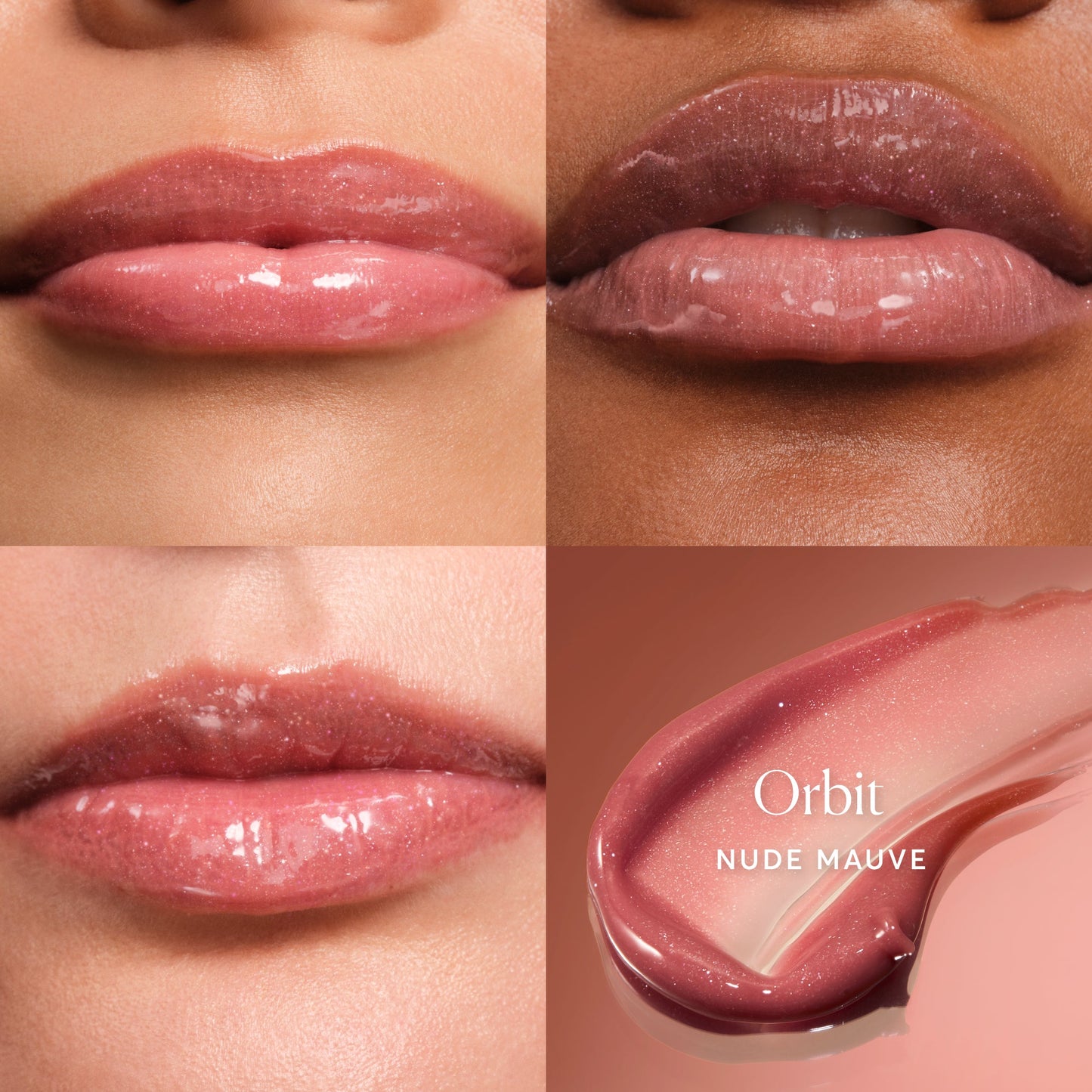 phyto-glow-lip-balm-shimmer-orbit-q0 NATR-60135-Alt-Images-PhytoGlow-Orbit-6.jpg