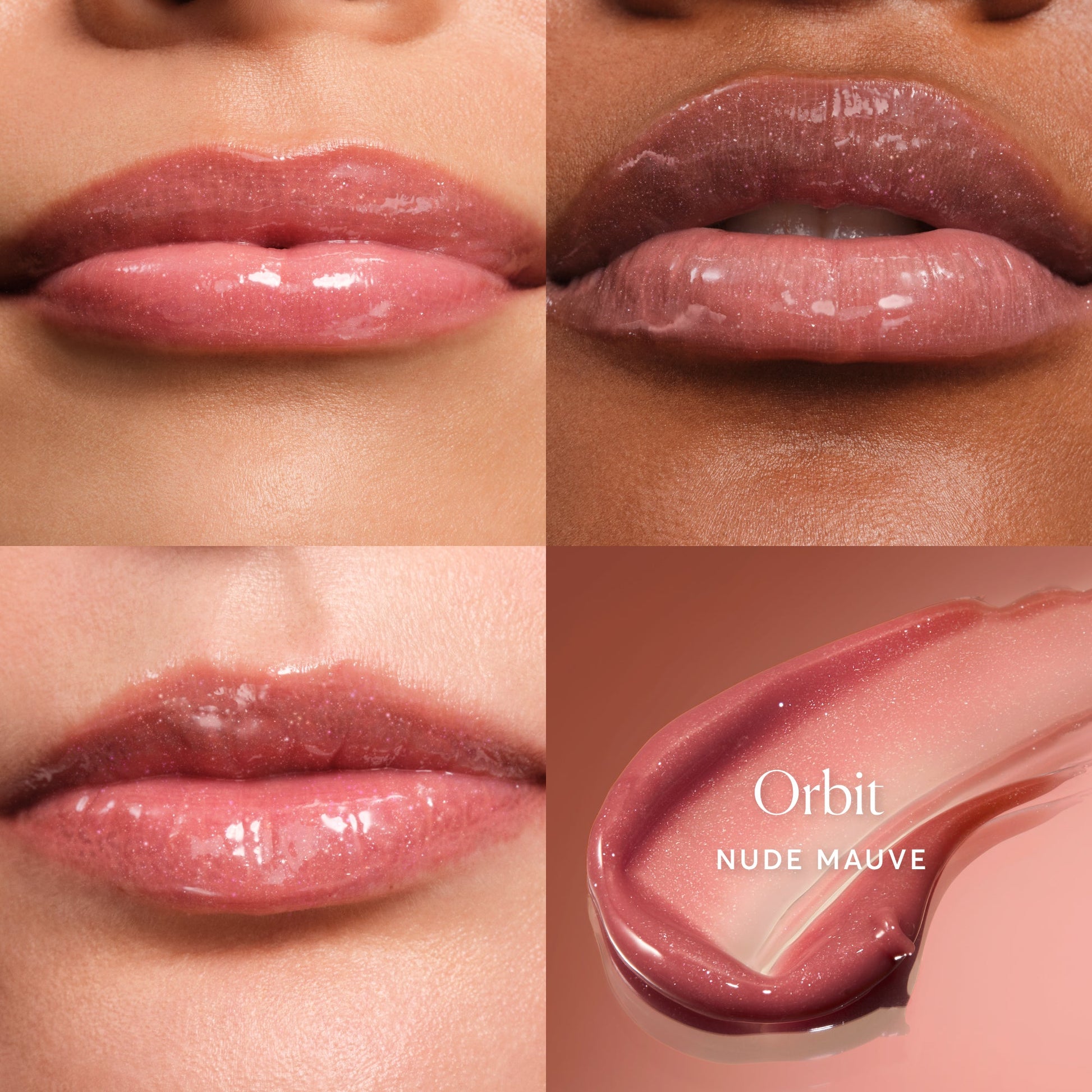 phyto-glow-lip-balm-shimmer-orbit-q0 NATR-60135-Alt-Images-PhytoGlow-Orbit-6.jpg