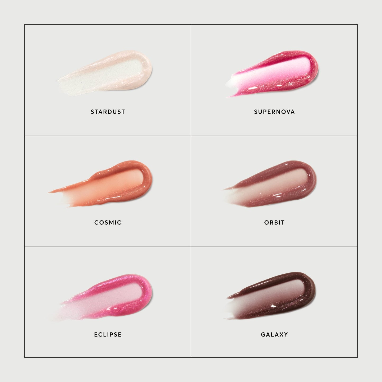 phyto-glow-lip-balm-shimmer-orbit-q0 NATR-60135-Alt-Images-PhytoGlow-Orbit-7.jpg