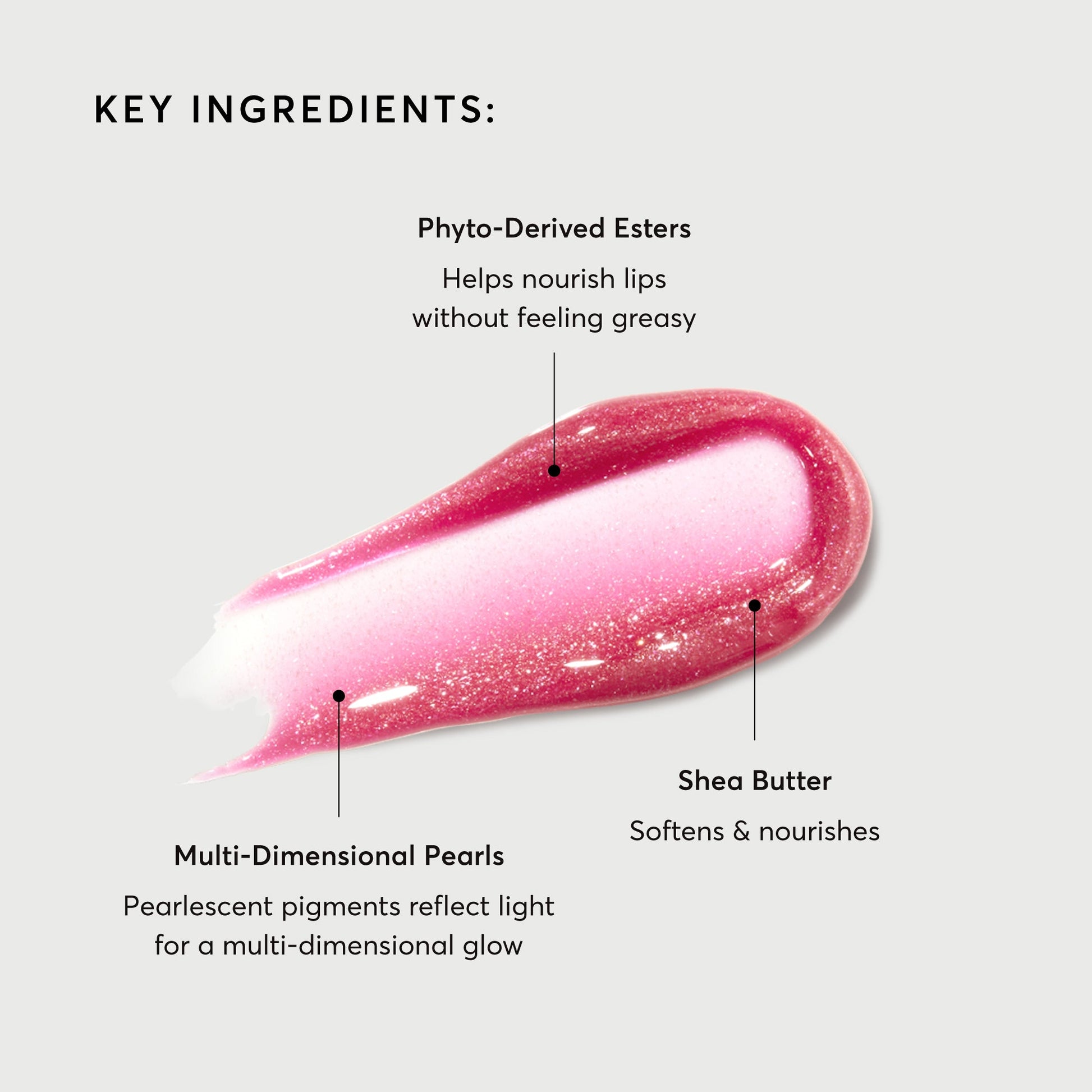 phyto-glow-lip-balm-shimmer-supernova-d2 NATR-60136-Alt-Images-PhytoGlow-Supernova-1.jpg