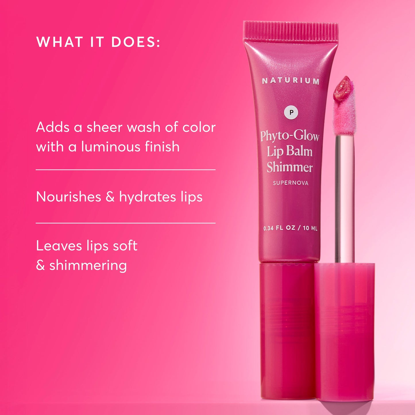 phyto-glow-lip-balm-shimmer-supernova-d2 NATR-60136-Alt-Images-PhytoGlow-Supernova-2.jpg