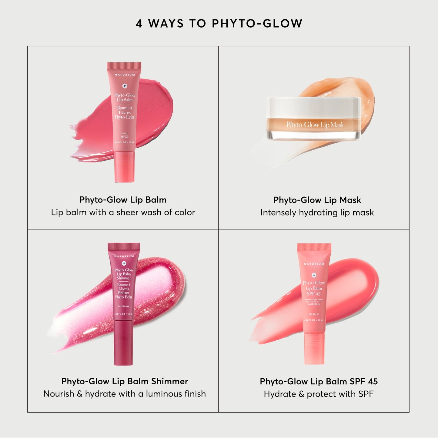 phyto-glow-lip-balm-shimmer-supernova-d2 NATR-60136-Alt-Images-PhytoGlow-Supernova-3A.jpg
