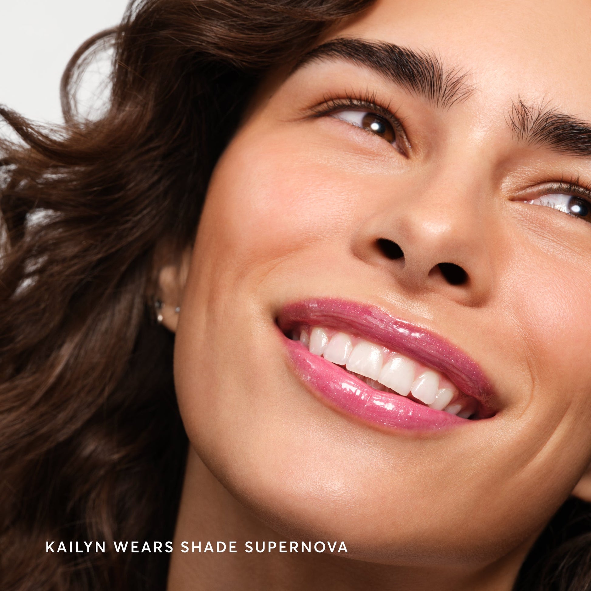 phyto-glow-lip-balm-shimmer-supernova-d2 NATR-60136-Alt-Images-PhytoGlow-Supernova-4.jpg