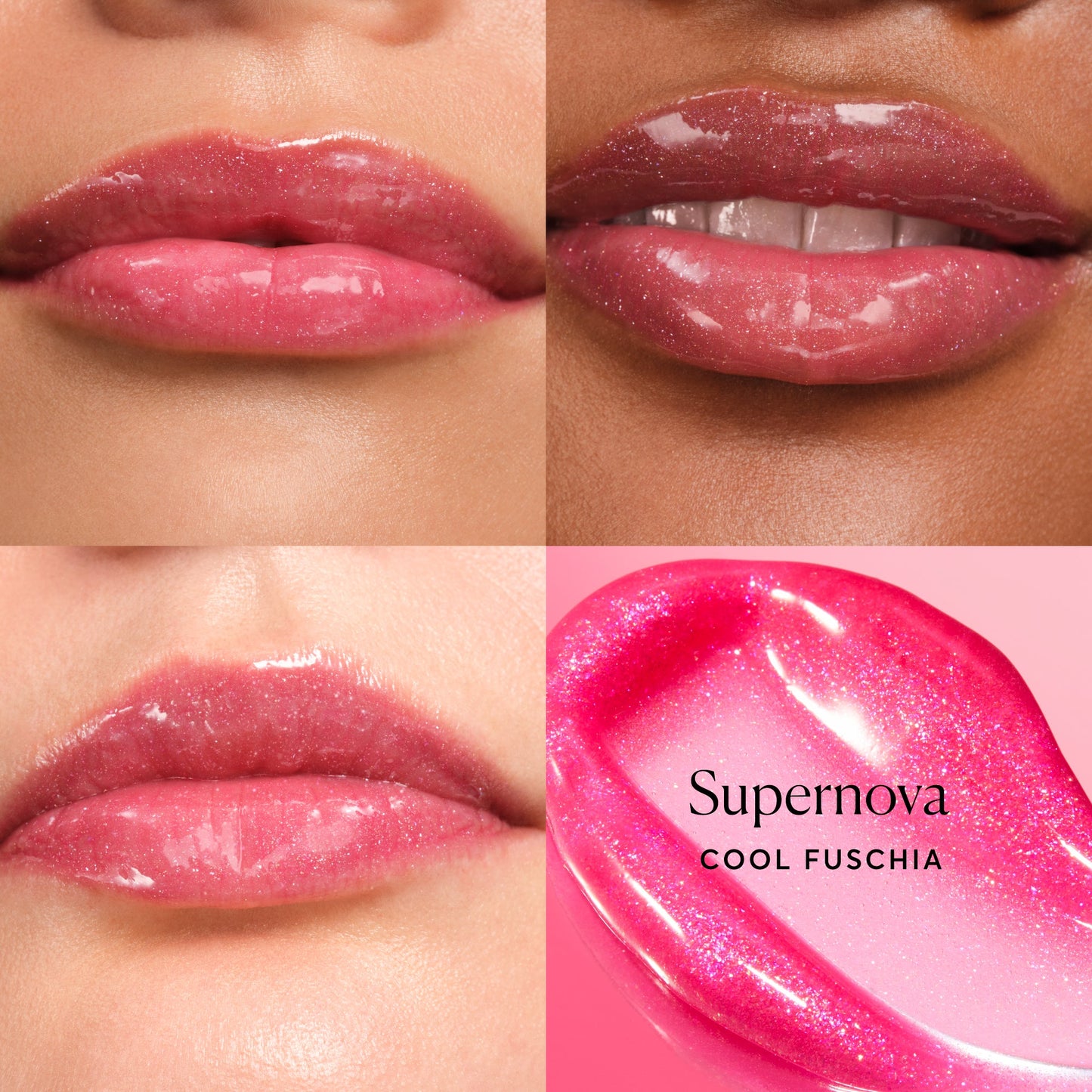 phyto-glow-lip-balm-shimmer-supernova-d2 NATR-60136-Alt-Images-PhytoGlow-Supernova-6.jpg