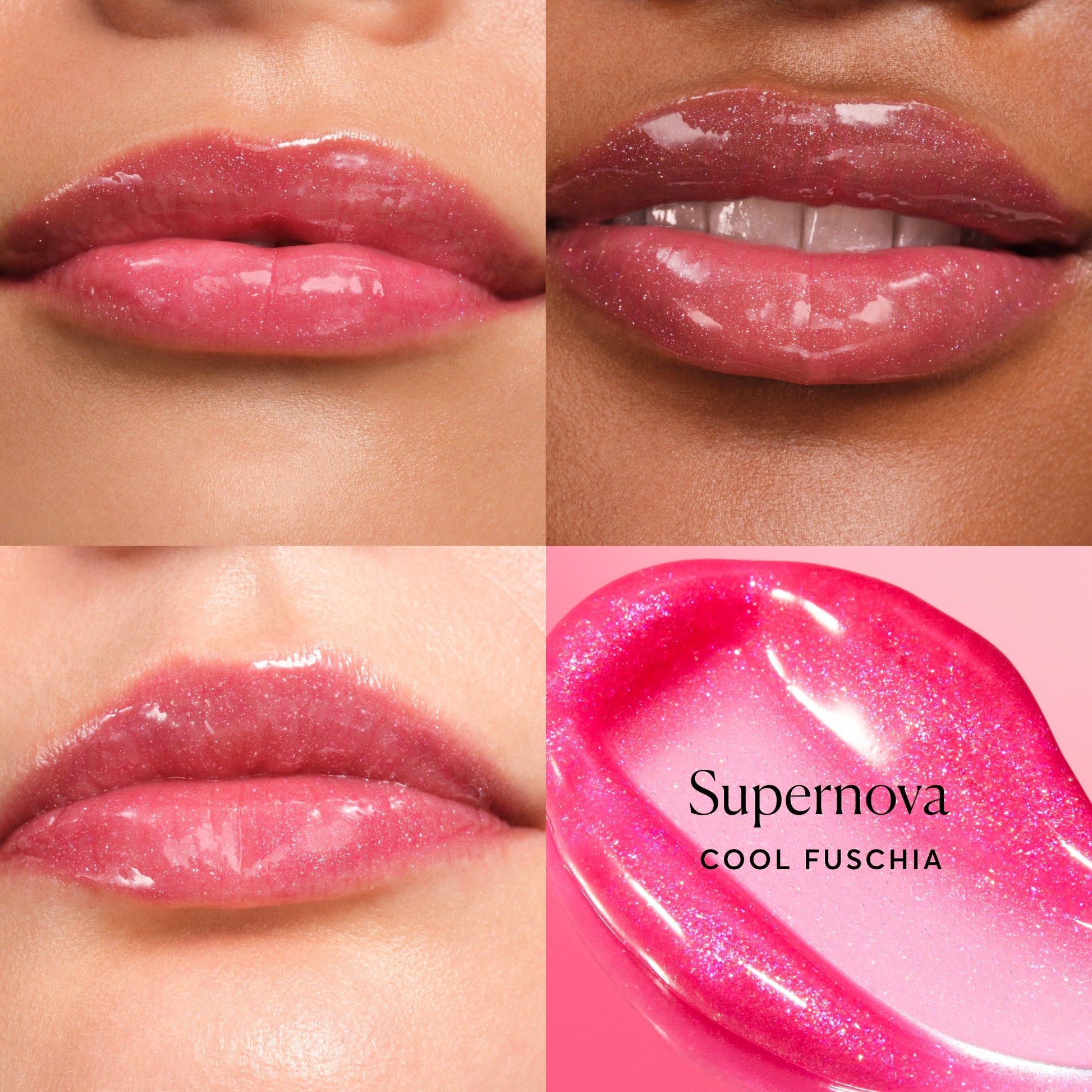 phyto-glow-lip-balm-shimmer-supernova-d2 NATR-60136-Alt-Images-PhytoGlow-Supernova-6.jpg