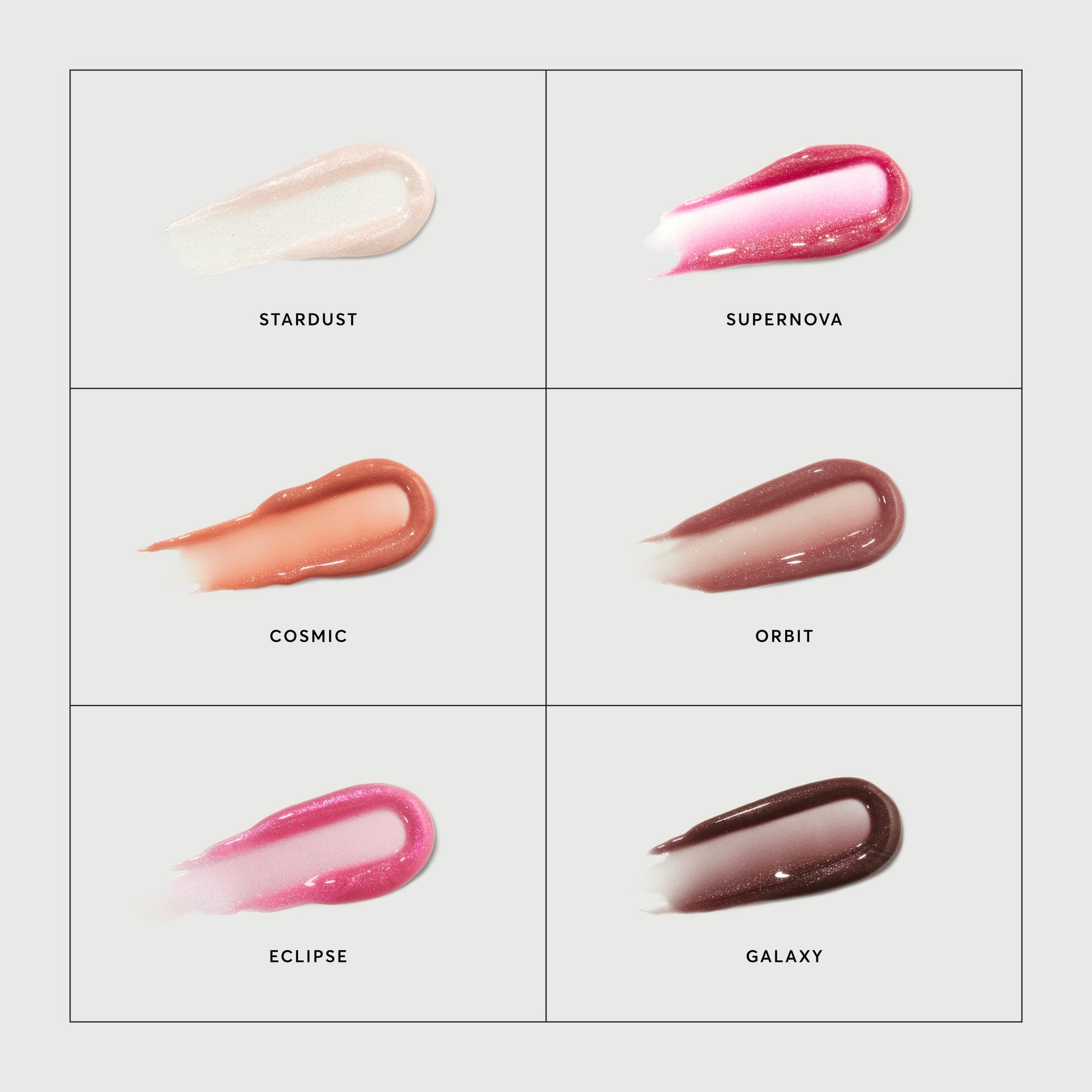 phyto-glow-lip-balm-shimmer-supernova-d2 NATR-60136-Alt-Images-PhytoGlow-Supernova-7.jpg