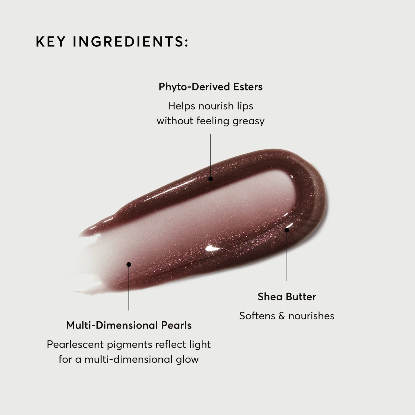 phyto-glow-lip-balm-shimmer-galaxy-w0 NATR-60137-Alt-Images-PhytoGlow-Galaxy-1.jpg