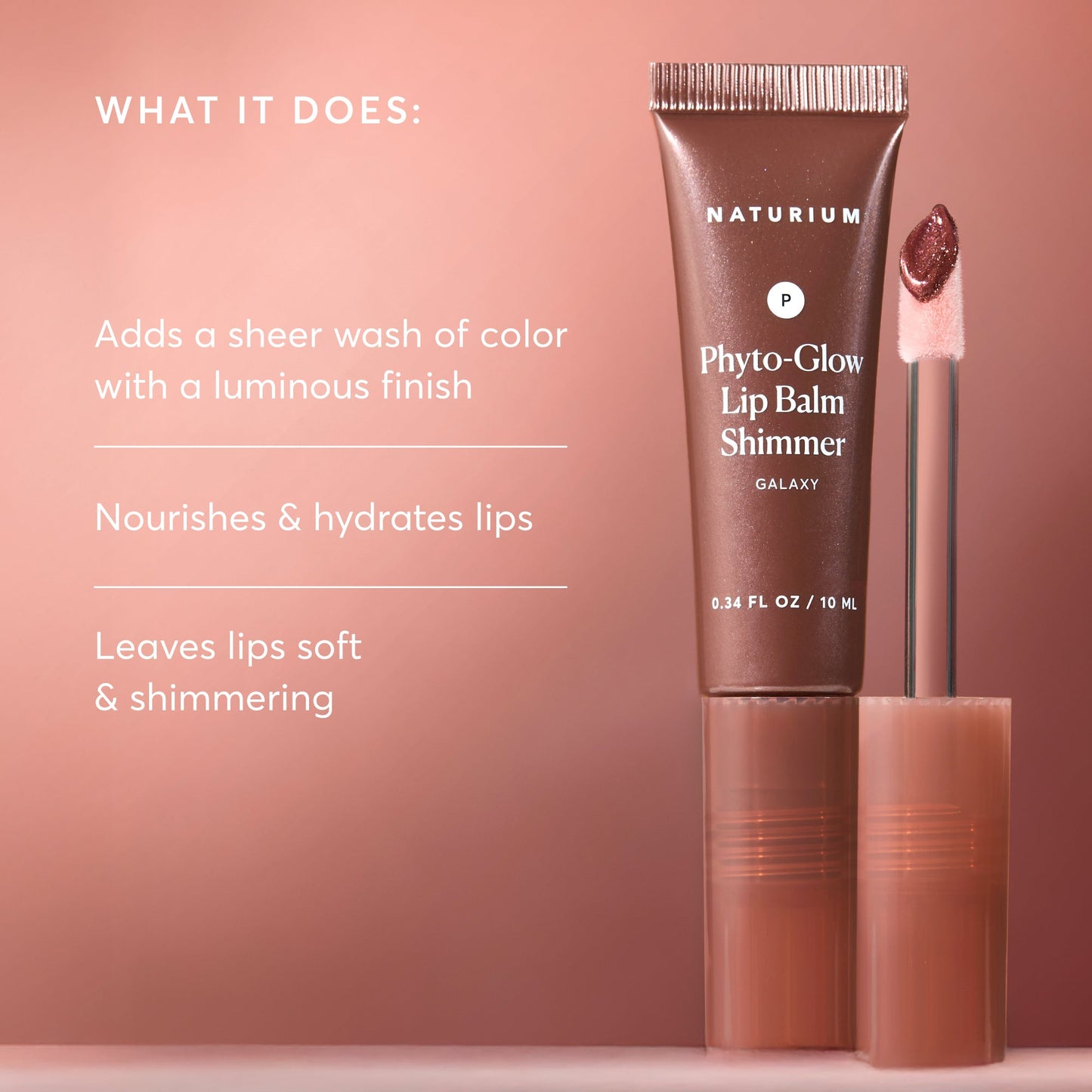 phyto-glow-lip-balm-shimmer-galaxy-r8 NATR-60137-Alt-Images-PhytoGlow-Galaxy-2.jpg