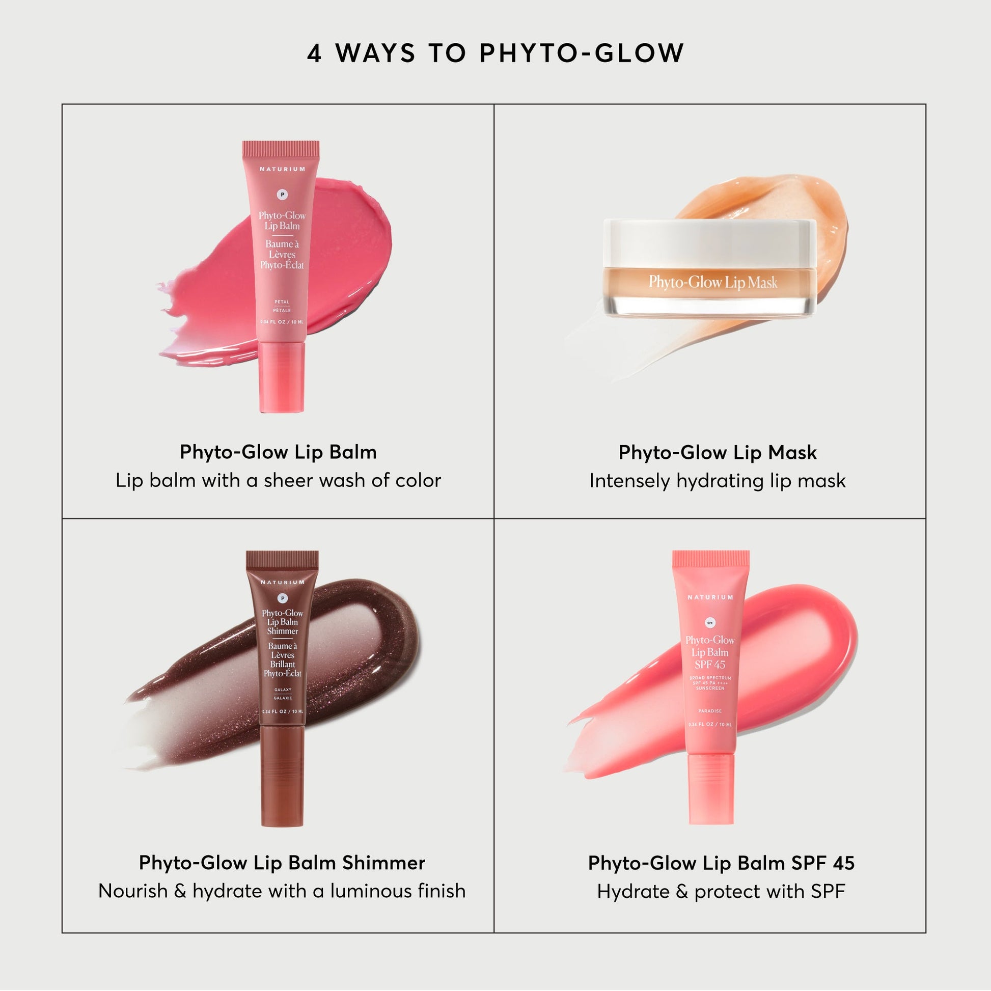 phyto-glow-lip-balm-shimmer-galaxy-r8 NATR-60137-Alt-Images-PhytoGlow-Galaxy-3A.jpg