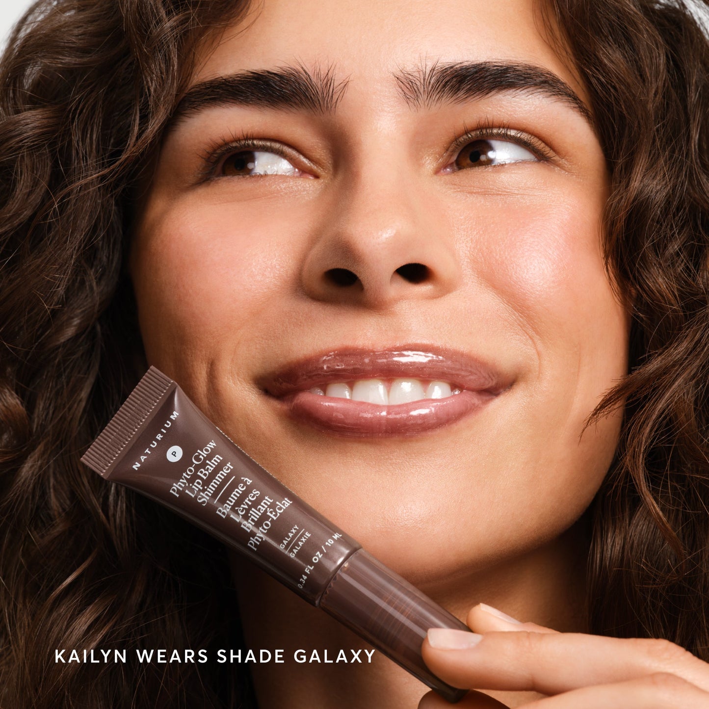 phyto-glow-lip-balm-shimmer-galaxy-r8 NATR-60137-Alt-Images-PhytoGlow-Galaxy-4.jpg