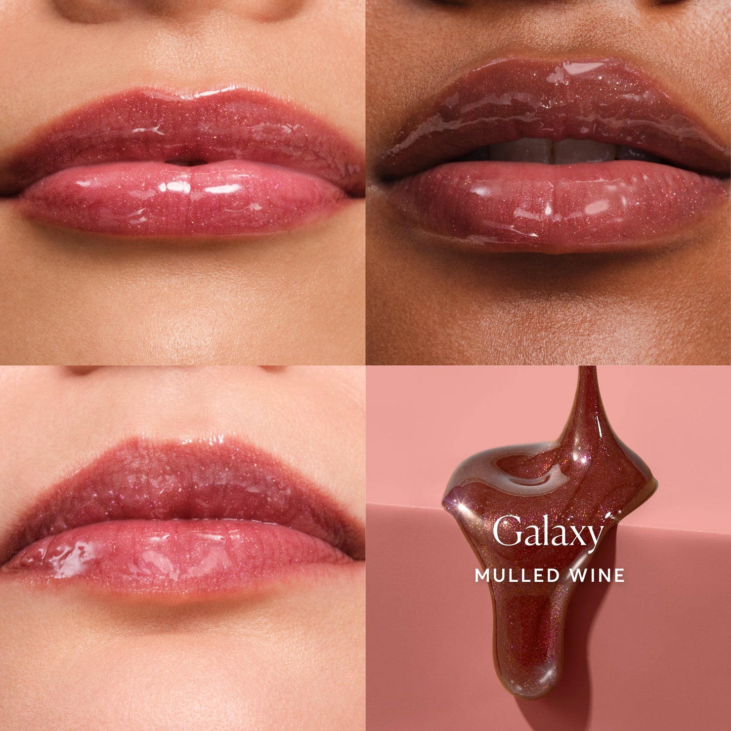phyto-glow-lip-balm-shimmer-galaxy-r8 NATR-60137-Alt-Images-PhytoGlow-Galaxy-6.jpg