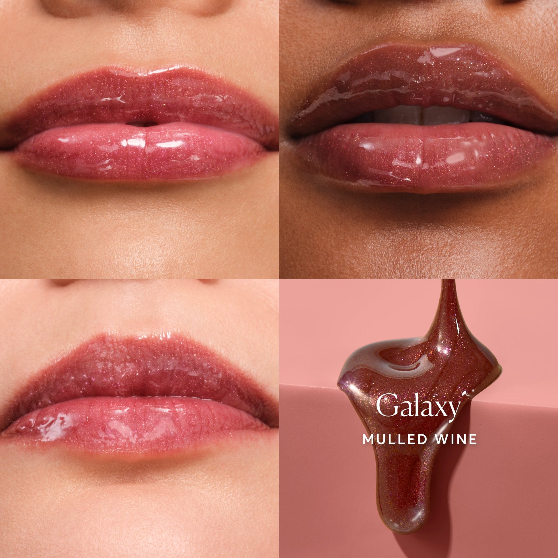 phyto-glow-lip-balm-shimmer-galaxy-w0 NATR-60137-Alt-Images-PhytoGlow-Galaxy-6.jpg