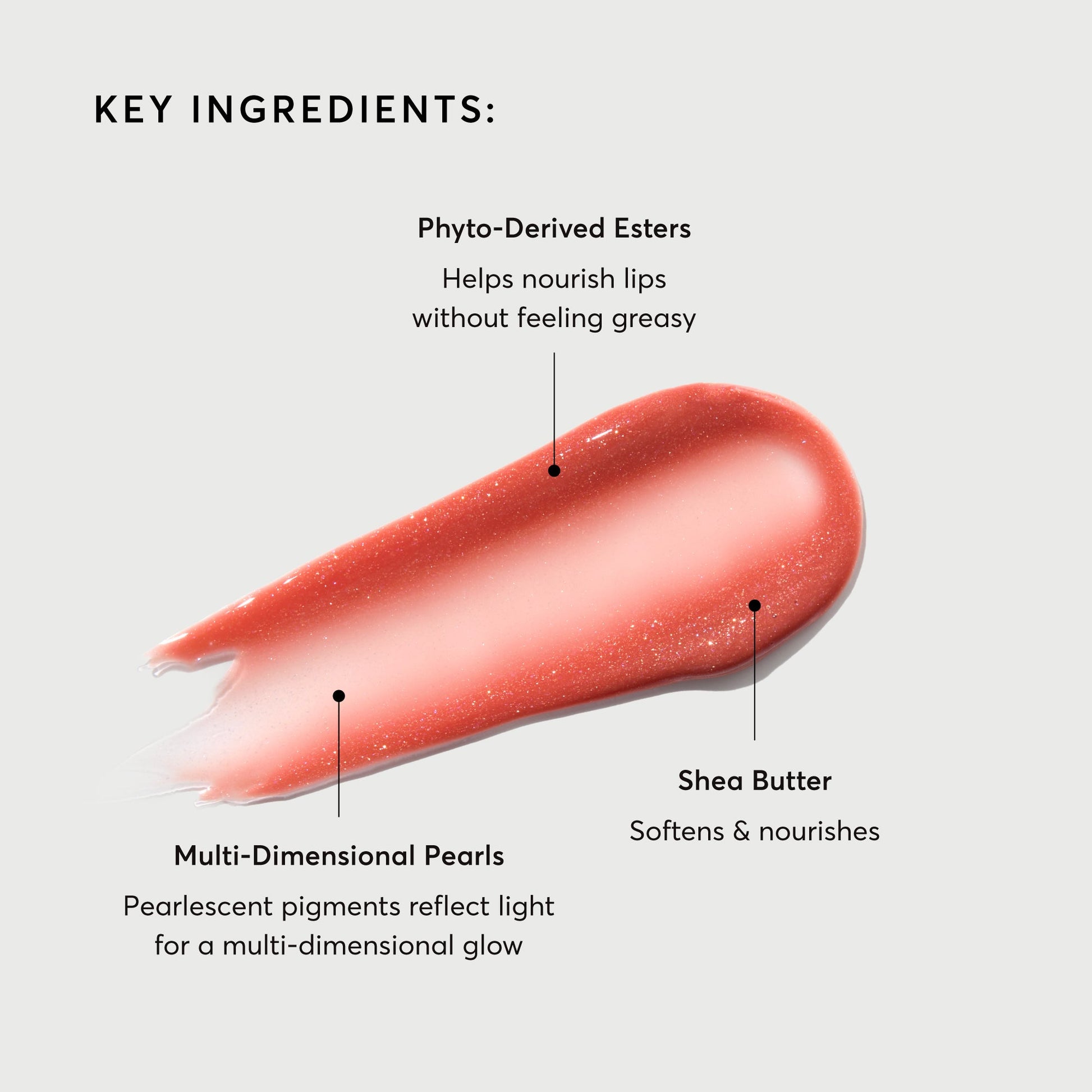 phyto-glow-lip-balm-shimmer-comet-a3 NATR-60140-Alt-Images-Phyto-Glow-Lip-Balm-Shimmer-Comet-1_18e0529f-1dc8-4089-940e-84ac8542c300.jpg