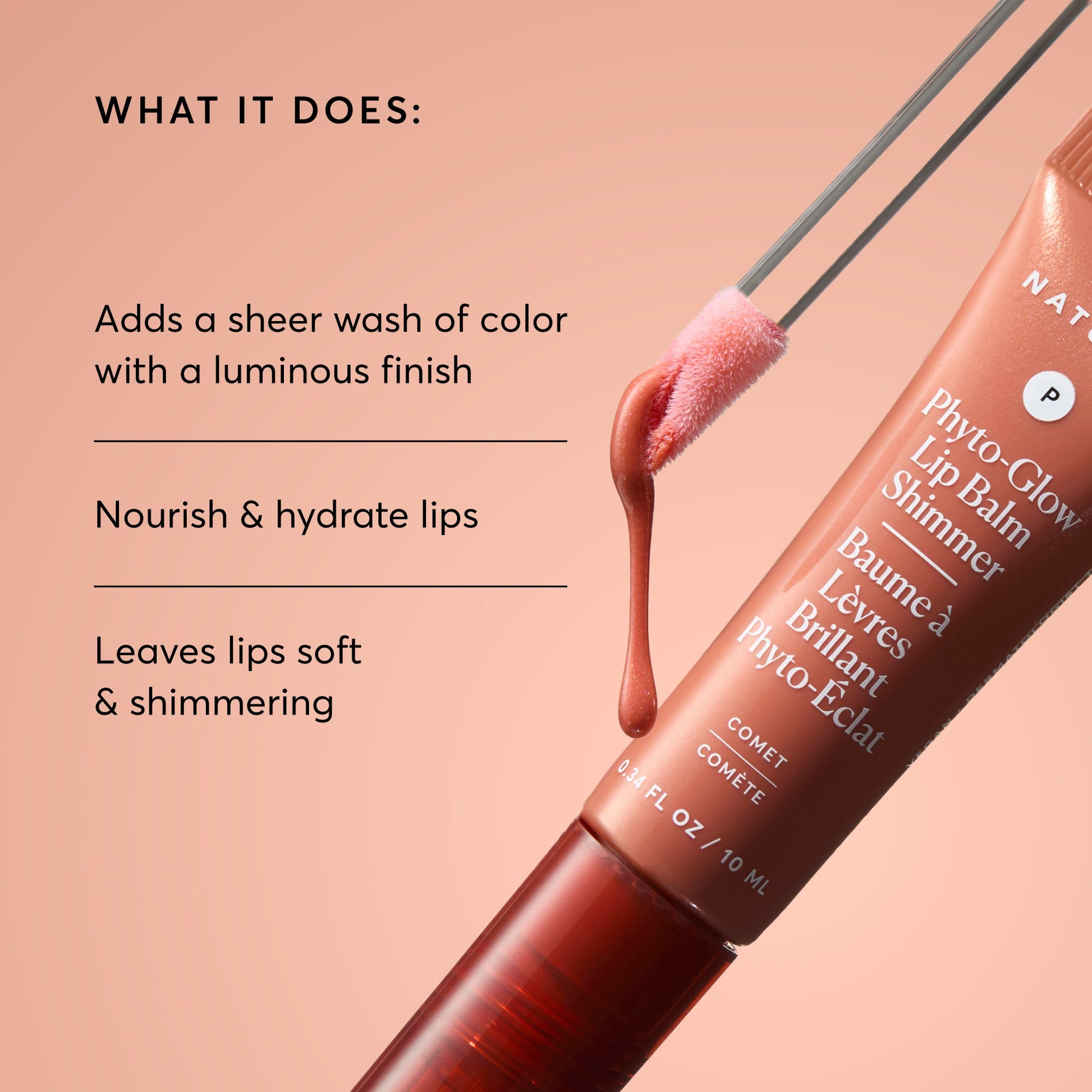 phyto-glow-lip-balm-shimmer-comet-v3 NATR-60140-Alt-Images-Phyto-Glow-Lip-Balm-Shimmer-Comet-2.jpg