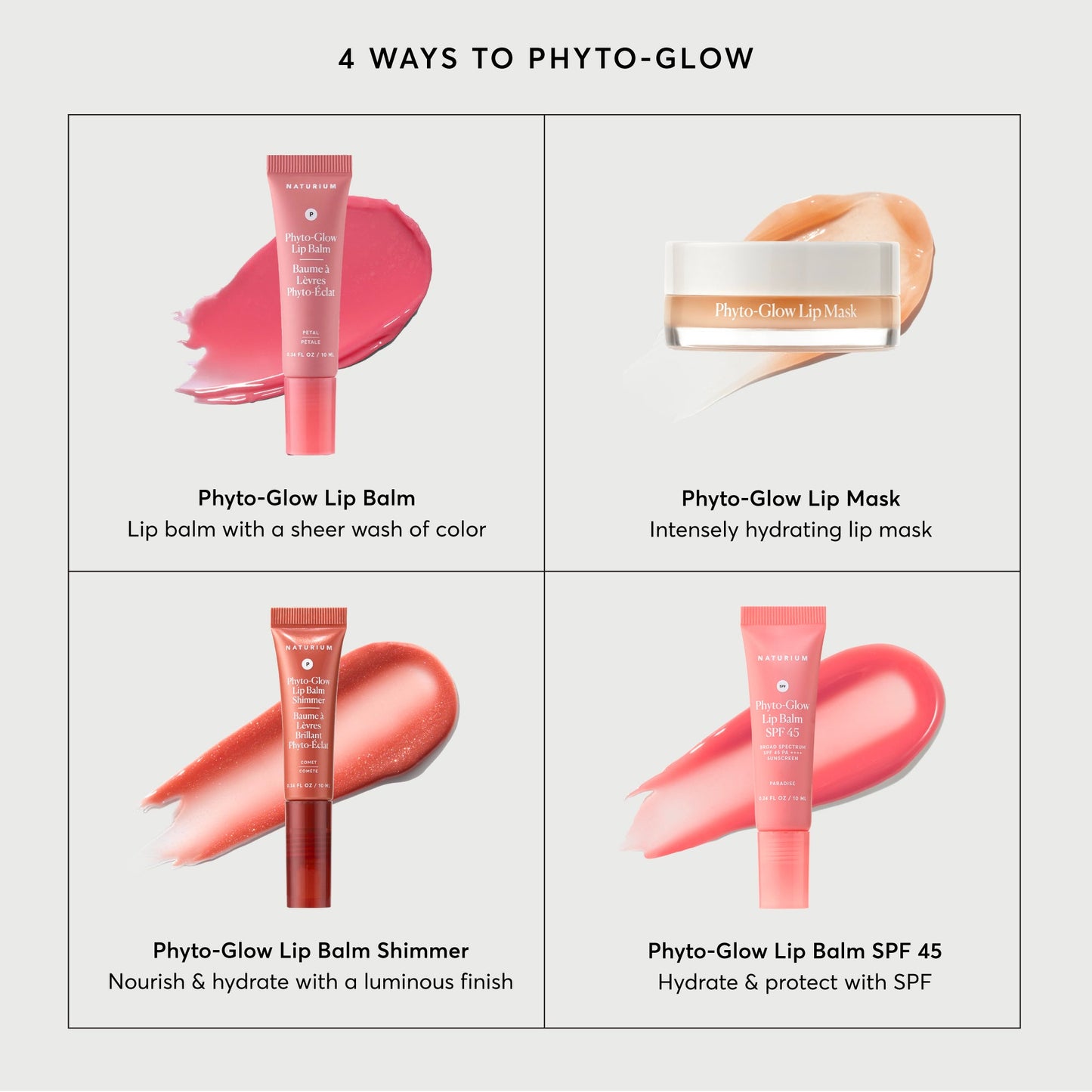 phyto-glow-lip-balm-shimmer-comet-a3 NATR-60140-Alt-Images-Phyto-Glow-Lip-Balm-Shimmer-Comet-3B.jpg