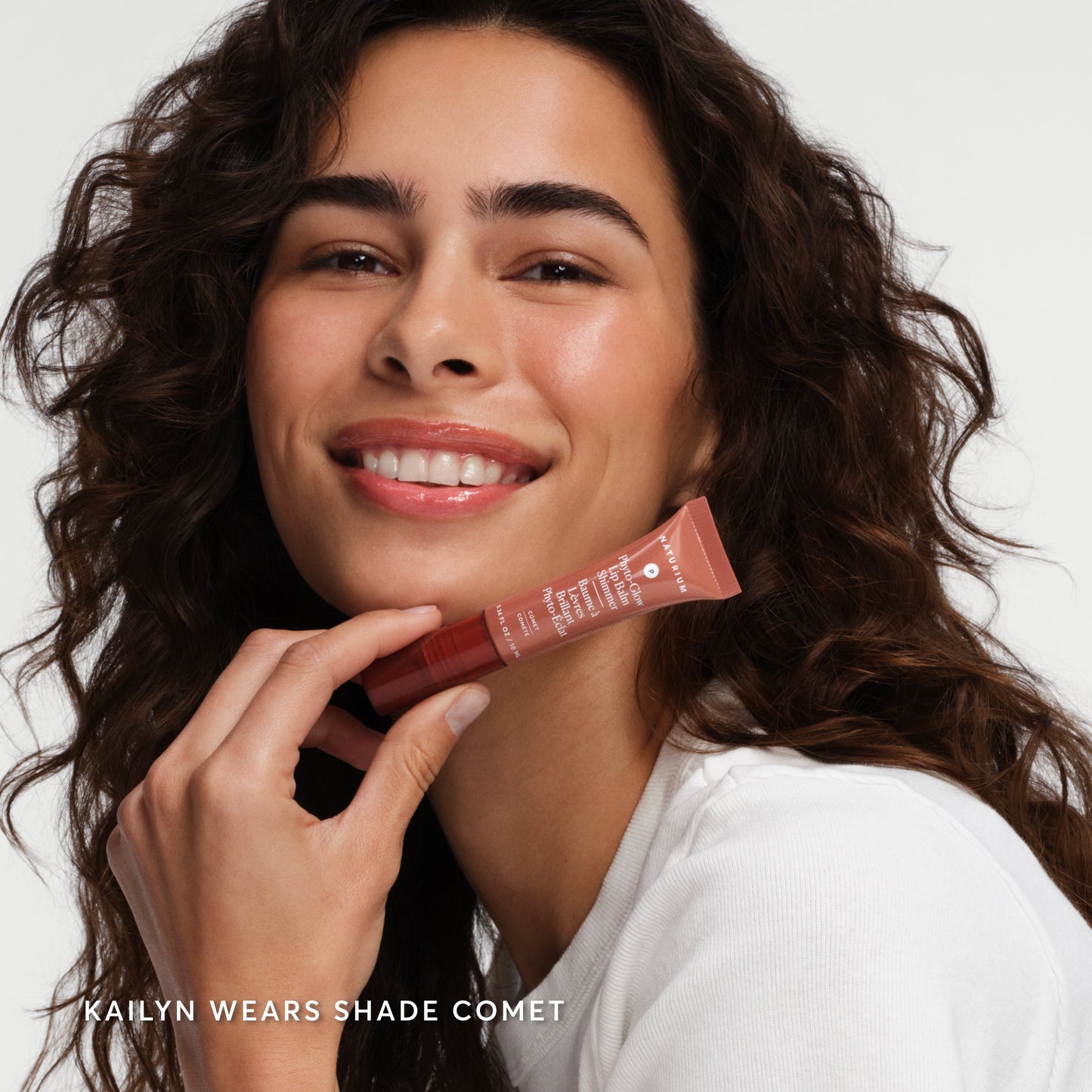 phyto-glow-lip-balm-shimmer-comet-a3 NATR-60140-Alt-Images-Phyto-Glow-Lip-Balm-Shimmer-Comet-5.jpg