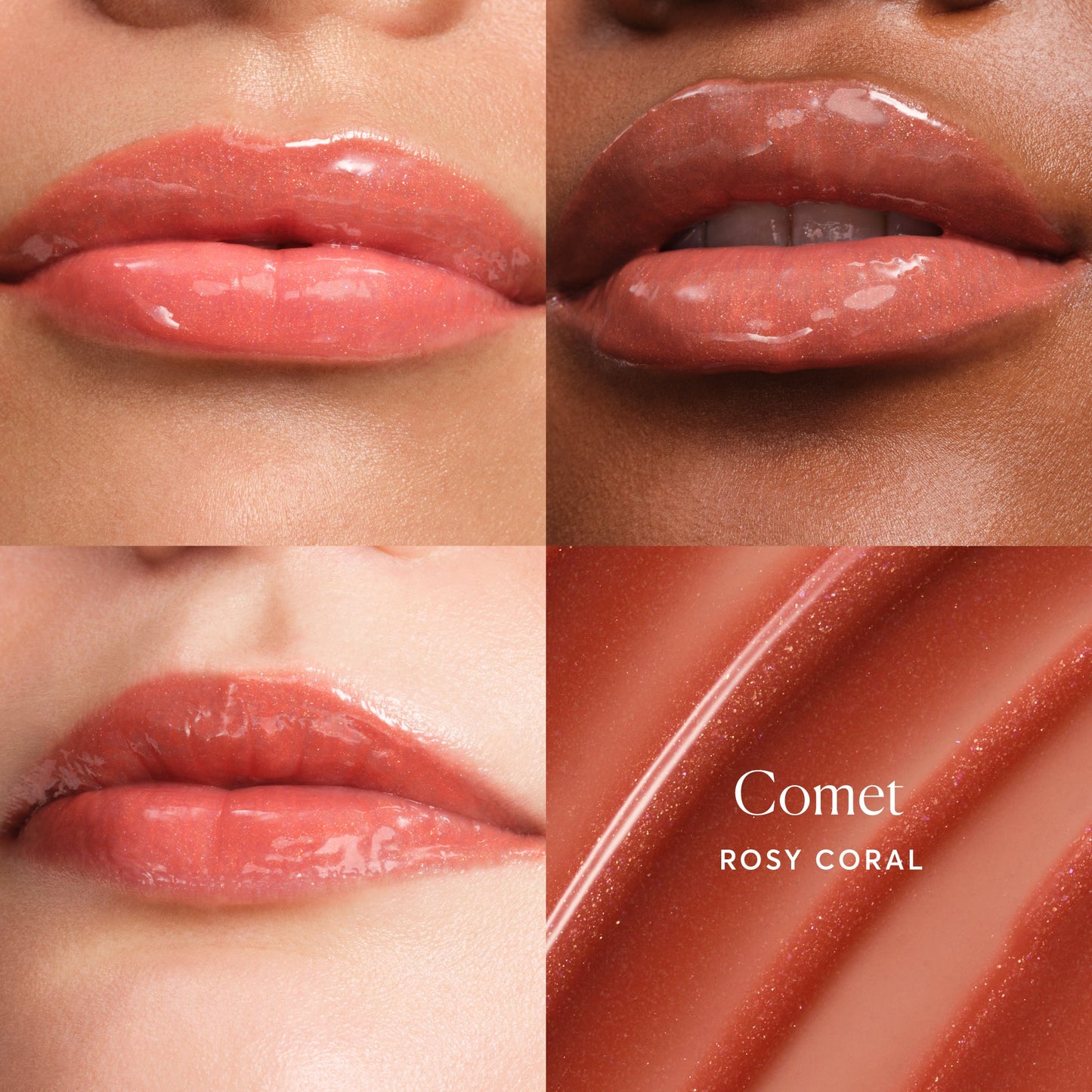 phyto-glow-lip-balm-shimmer-comet-a3 NATR-60140-Alt-Images-Phyto-Glow-Lip-Balm-Shimmer-Comet-6.jpg