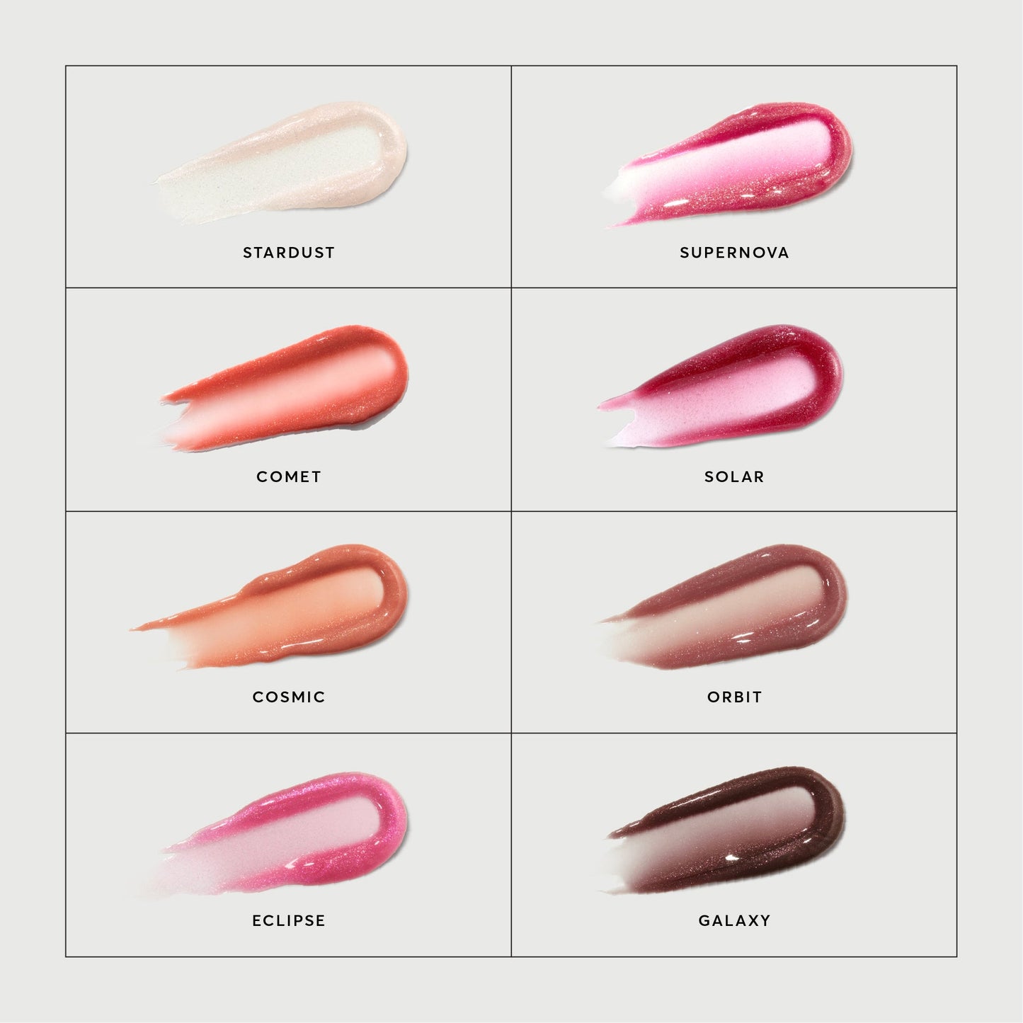 phyto-glow-lip-balm-shimmer-comet-a3 NATR-60140-Alt-Images-Phyto-Glow-Lip-Balm-Shimmer-Comet-7.jpg