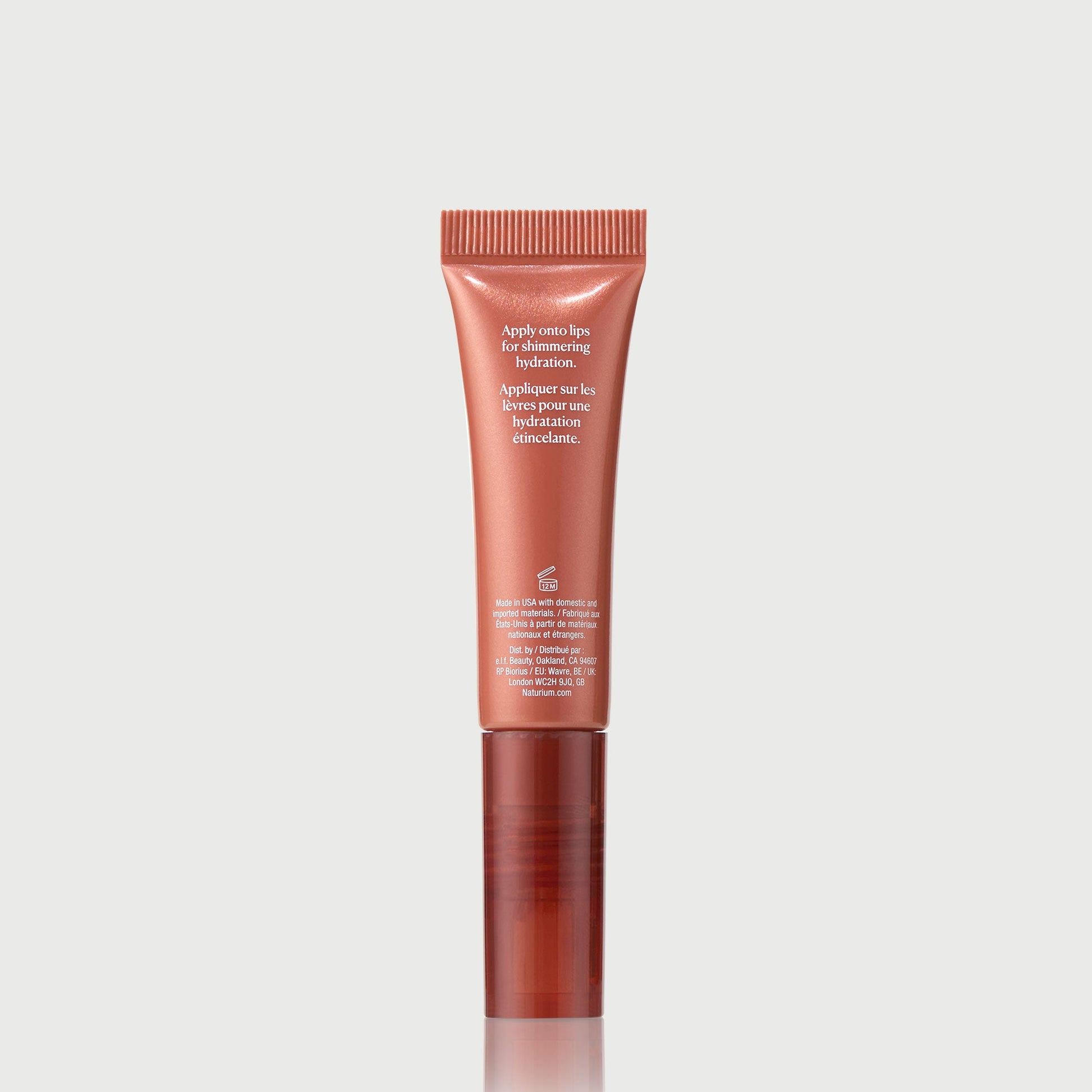phyto-glow-lip-balm-shimmer-comet-a3 NATR-60140-Phyto-Glow-Shimmer-Comet-primary-capon-back-bonebkgd.jpg