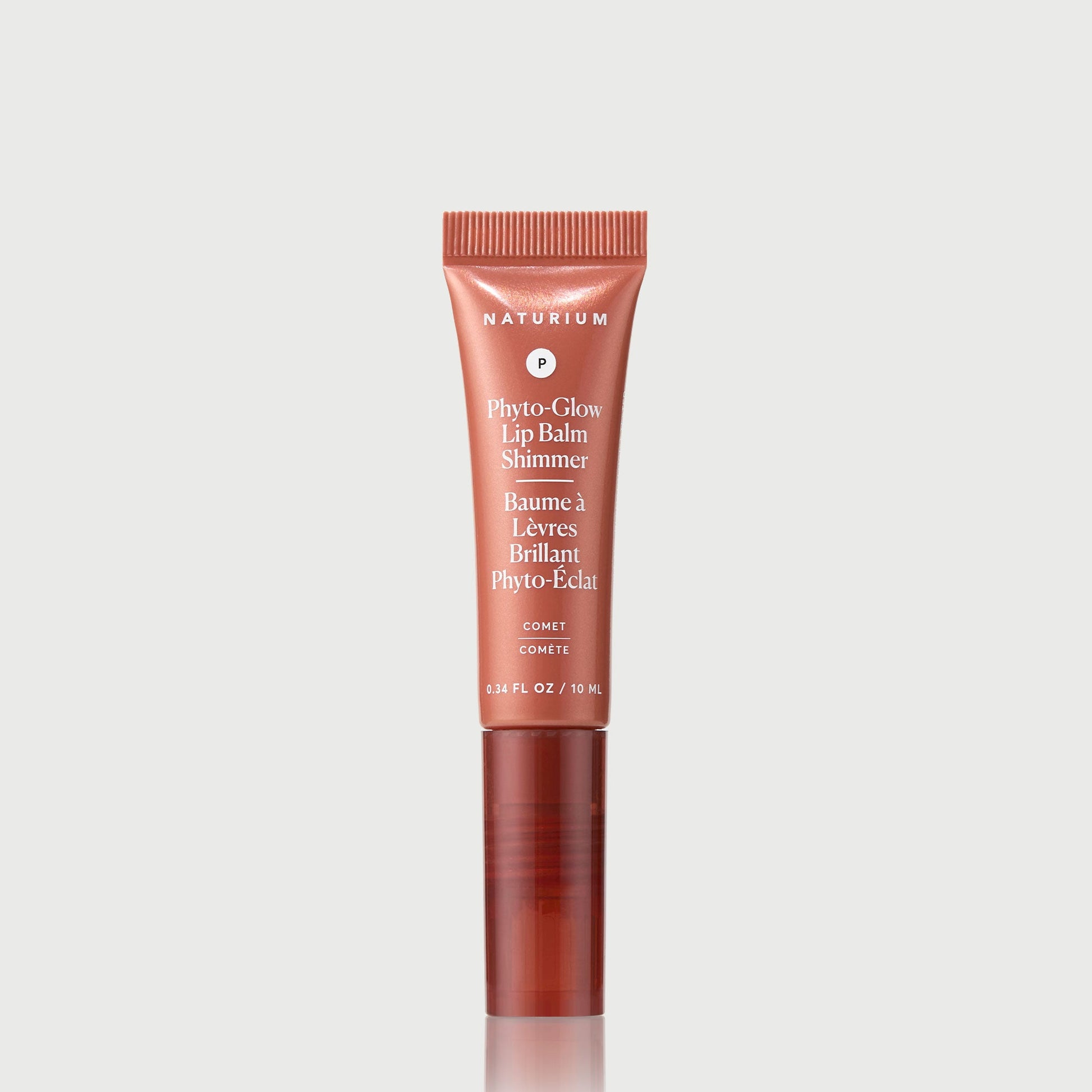 phyto-glow-lip-balm-shimmer-comet-a3 NATR-60140-Phyto-Glow-Shimmer-Comet-primary-capon-front-bonebkgd.jpg