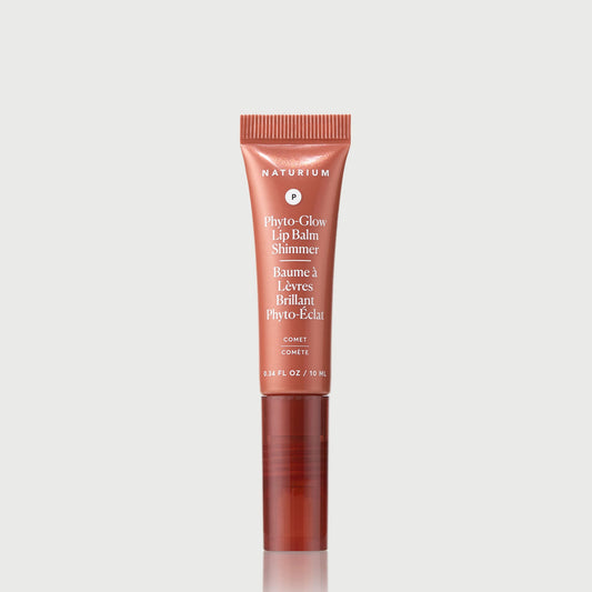 phyto-glow-lip-balm-shimmer-comet-a3 NATR-60140-Phyto-Glow-Shimmer-Comet-primary-capon-front-bonebkgd.jpg