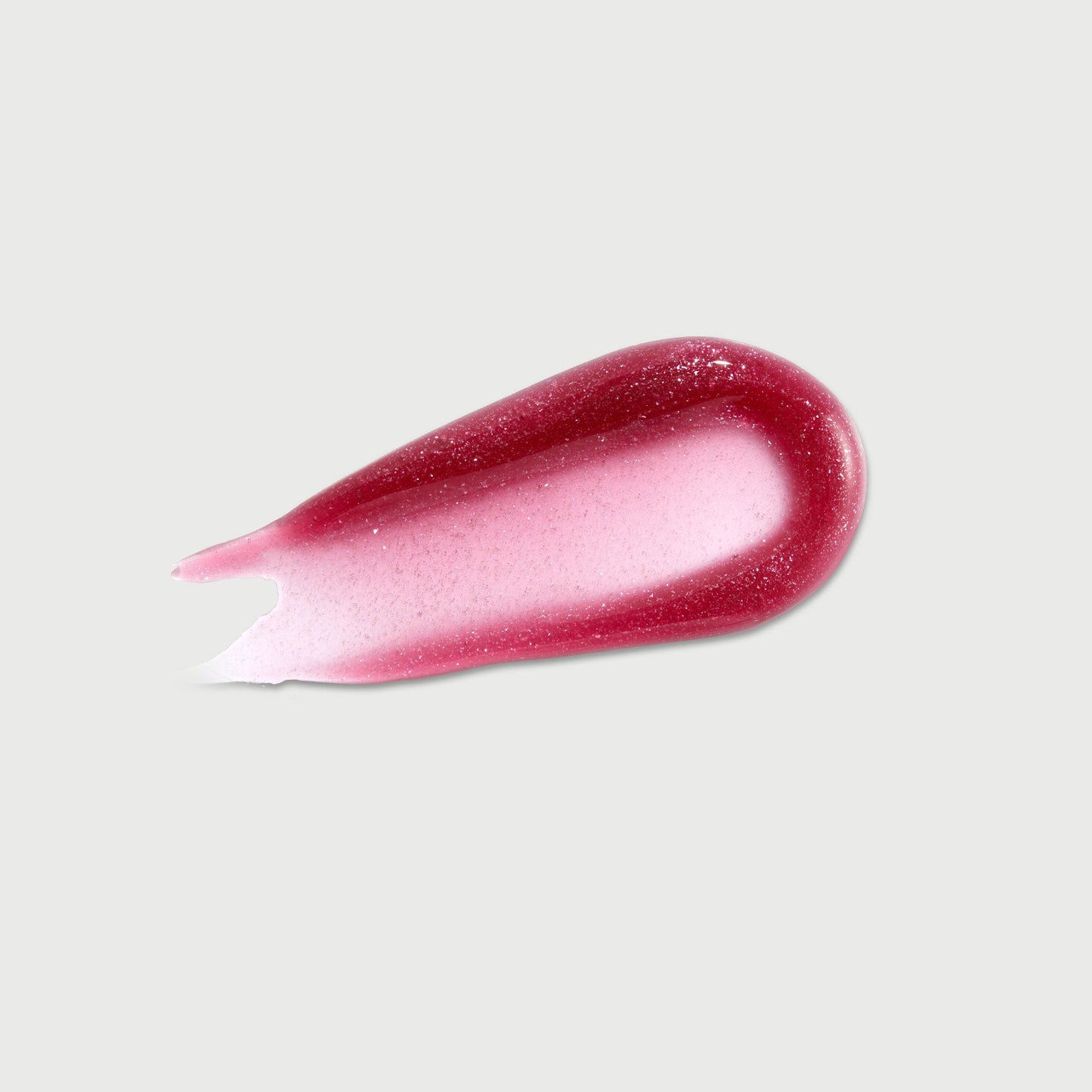 phyto-glow-lip-balm-shimmer-solar-h3 NATR-60145-Swatch-Phyto-Glow-Shimmer-Solar-bonebkgd.jpg